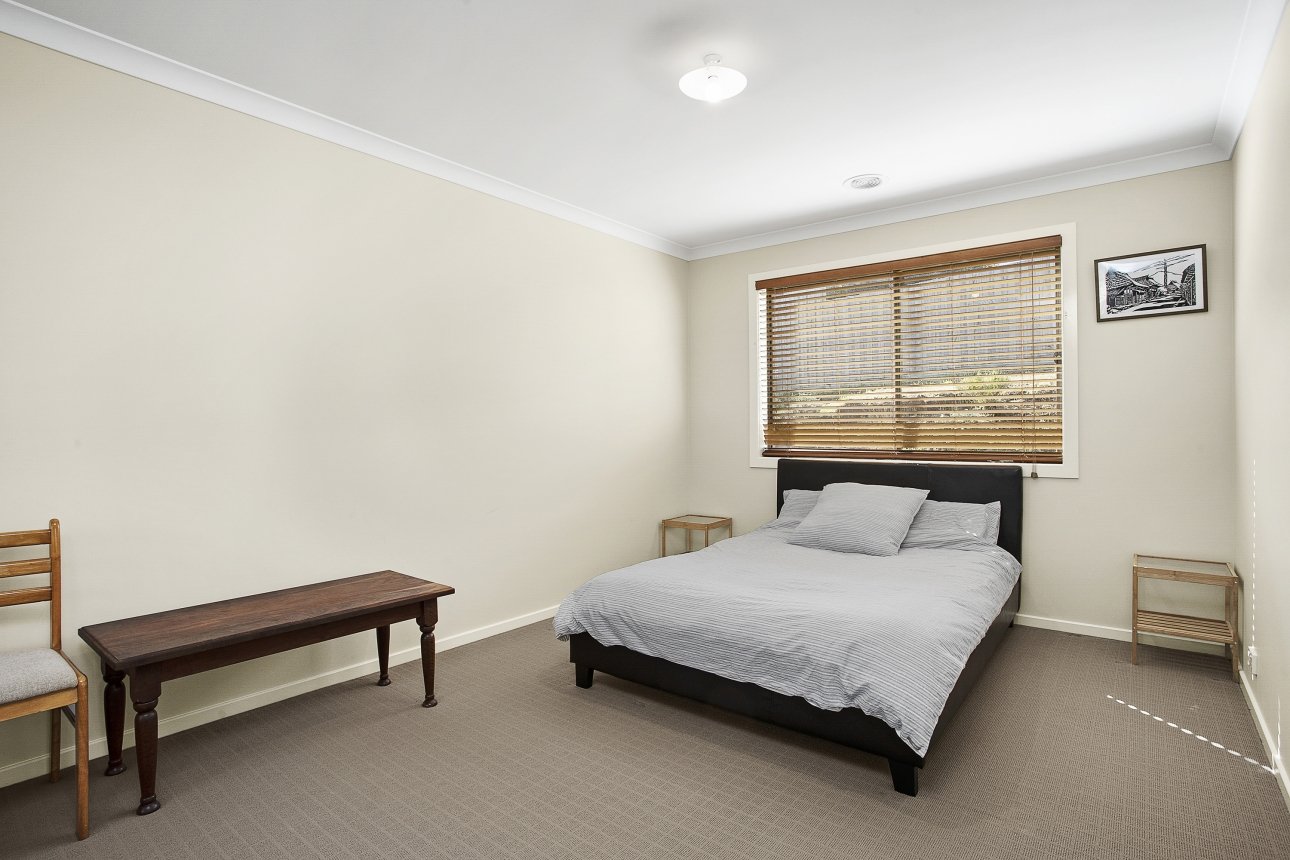 20 Aitkenside Avenue, Highton image 9