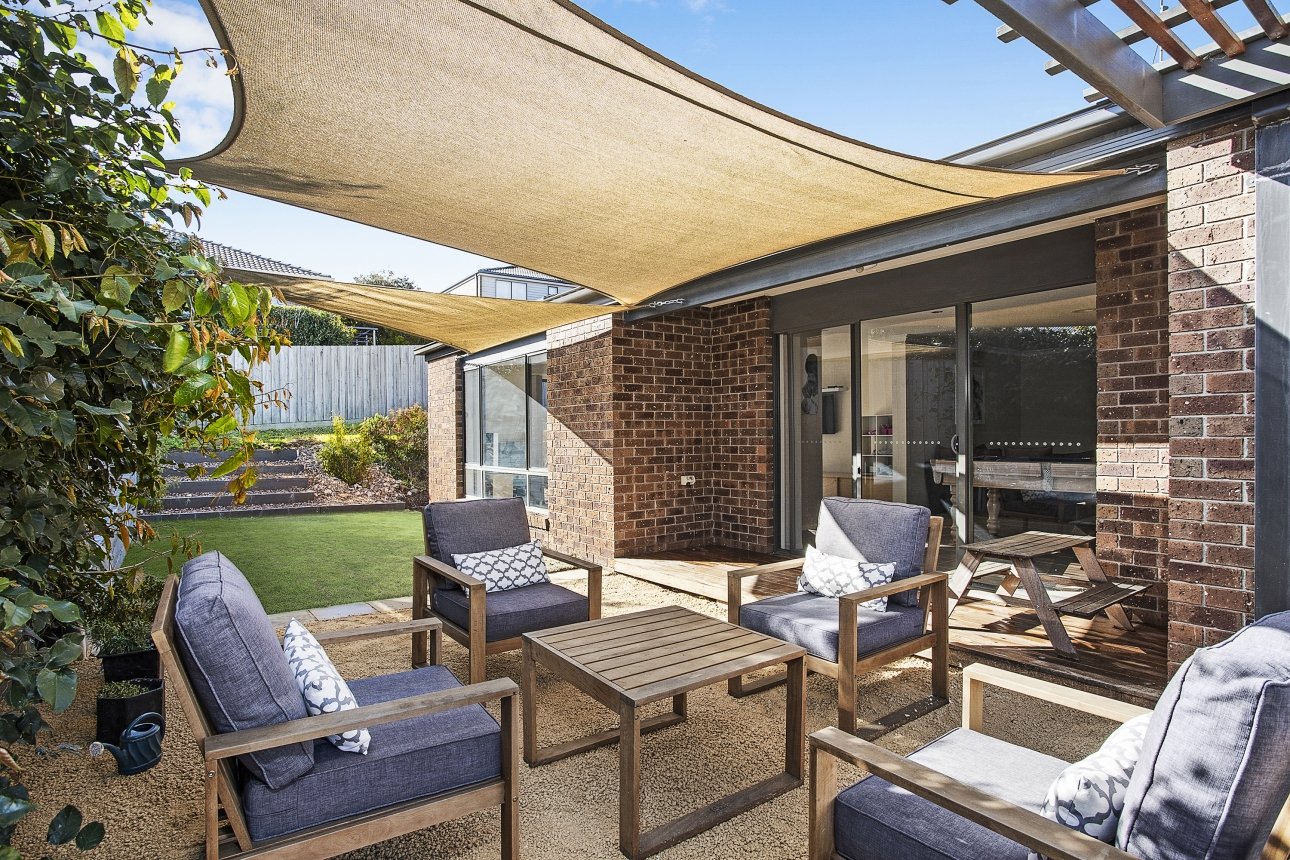 20 Aitkenside Avenue, Highton image 12