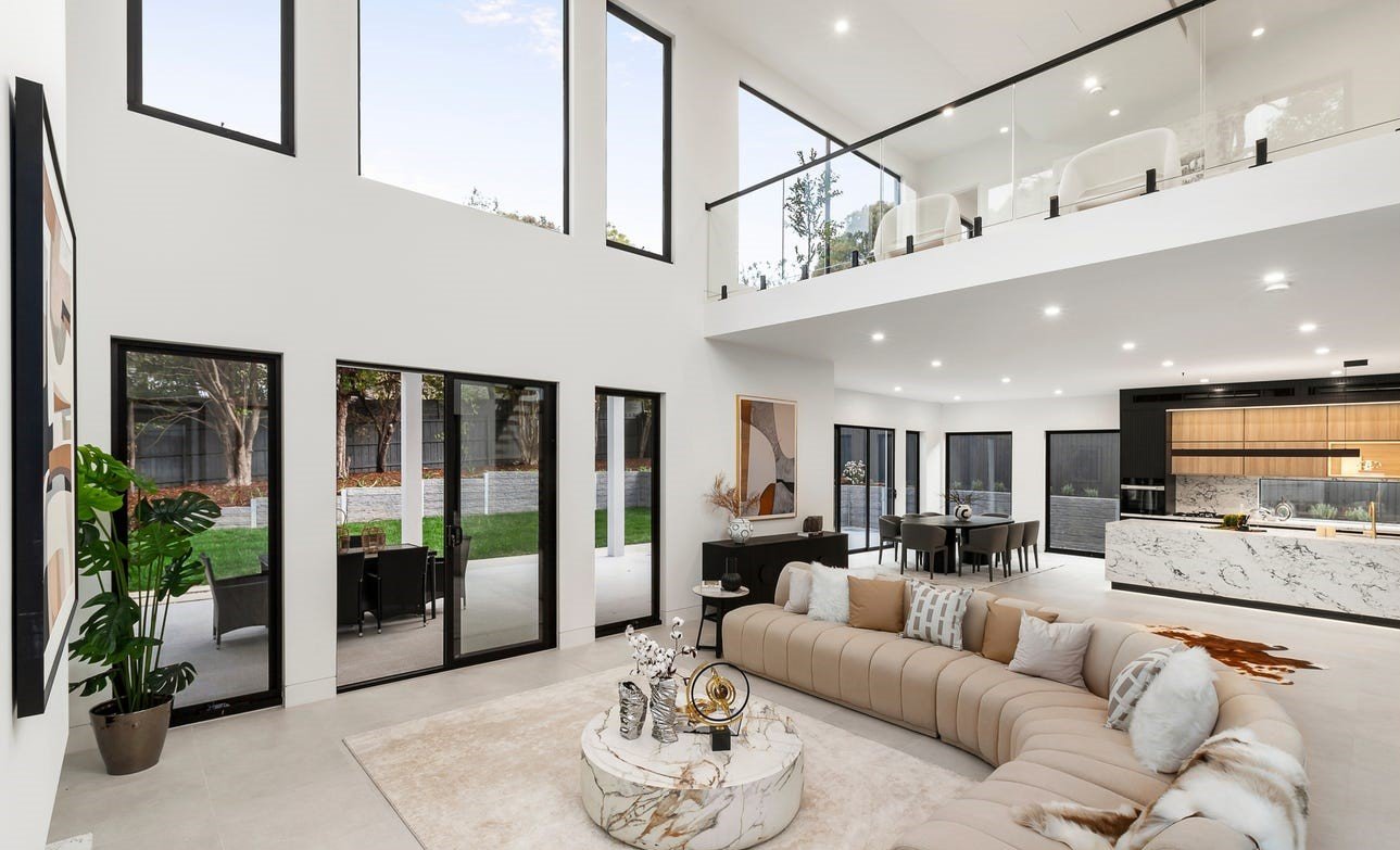 20 Ajax Drive, Wheelers Hill image 4