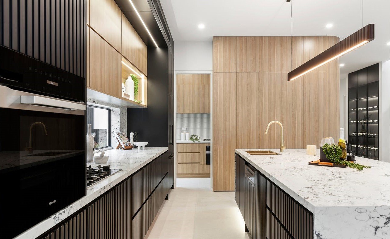 20 Ajax Drive, Wheelers Hill image 3