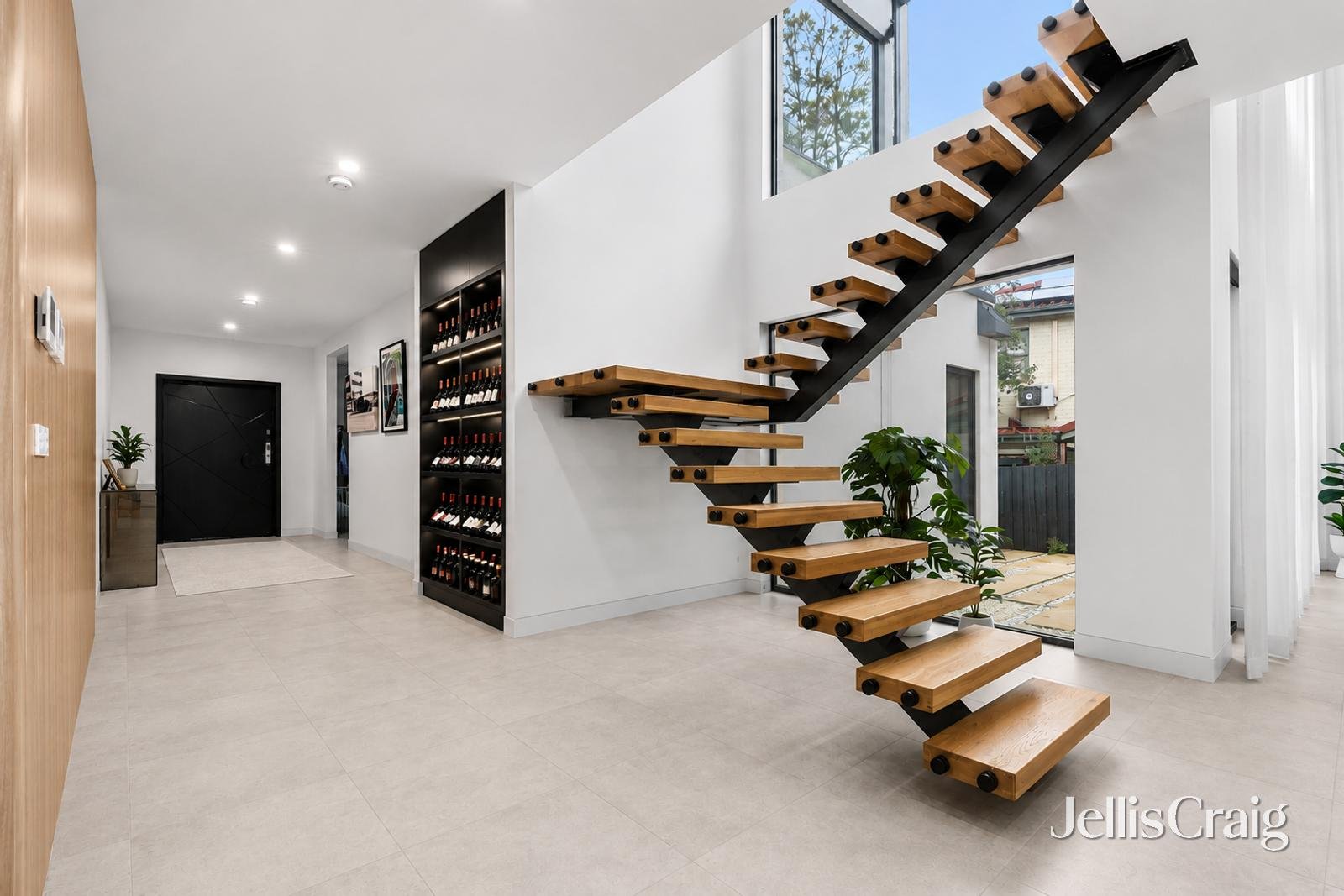 20 Ajax Drive, Wheelers&nbsp;Hill image 6