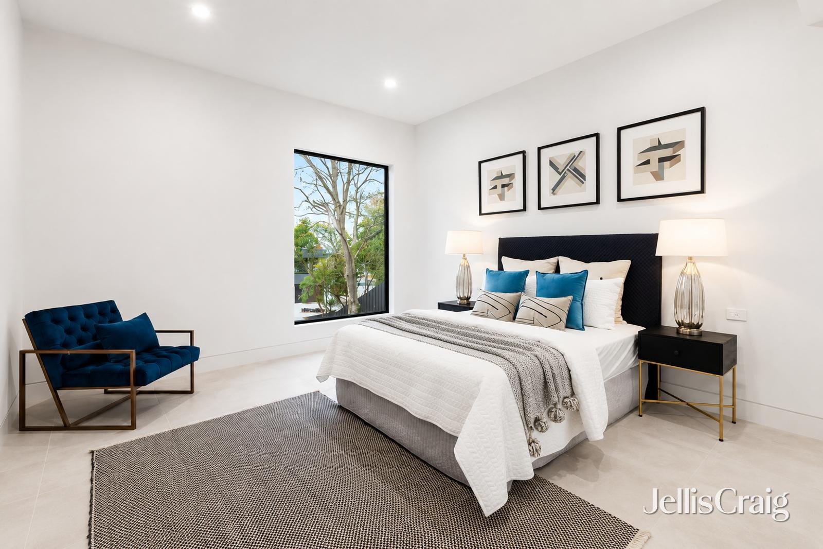 20 Ajax Drive, Wheelers&nbsp;Hill image 10