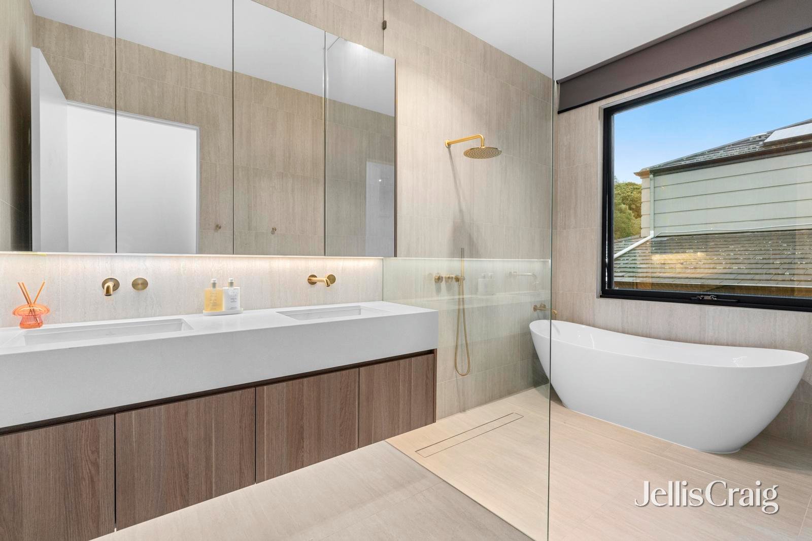 20 Ajax Drive, Wheelers&nbsp;Hill image 11