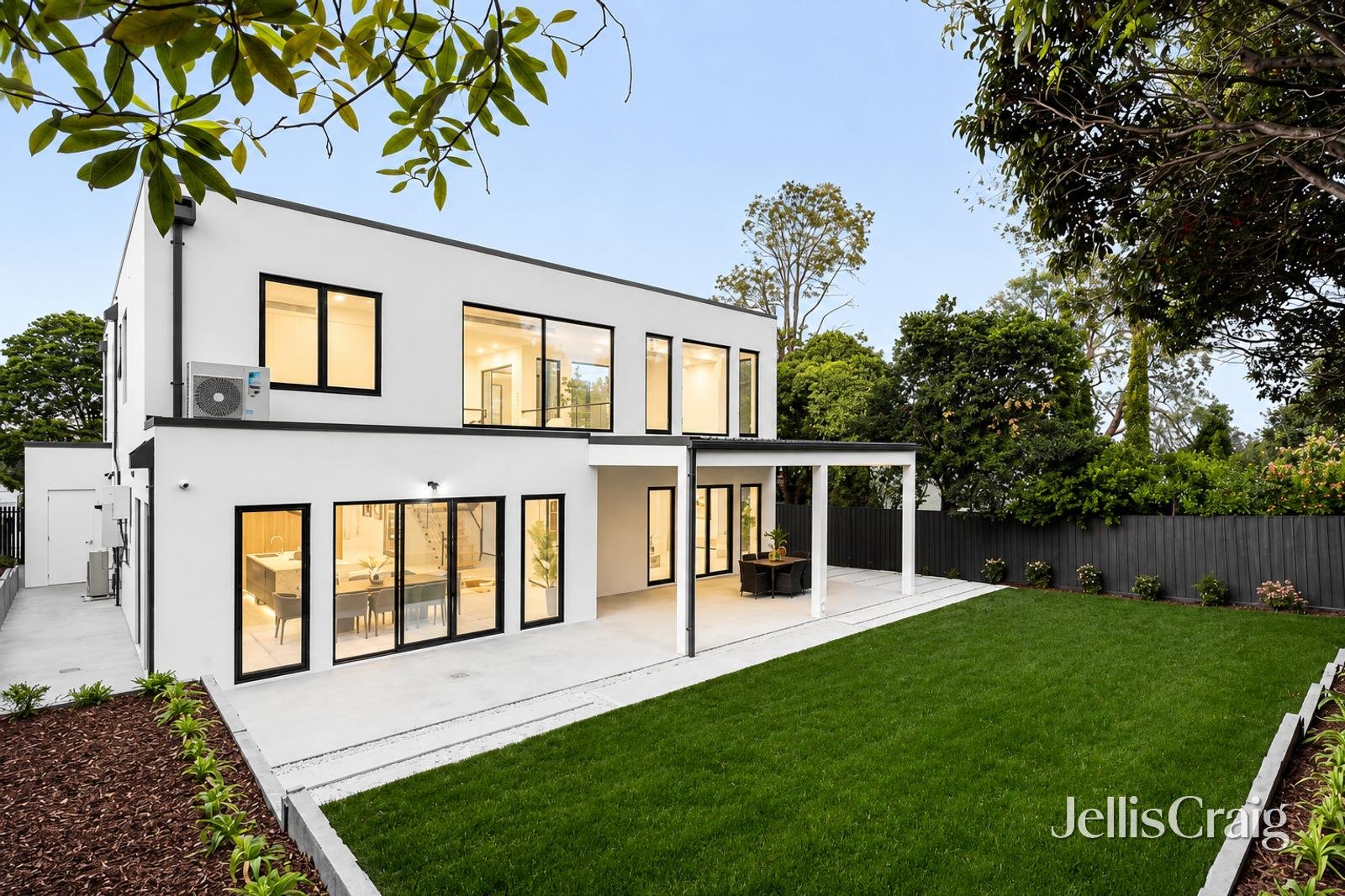 20 Ajax Drive, Wheelers&nbsp;Hill image 12