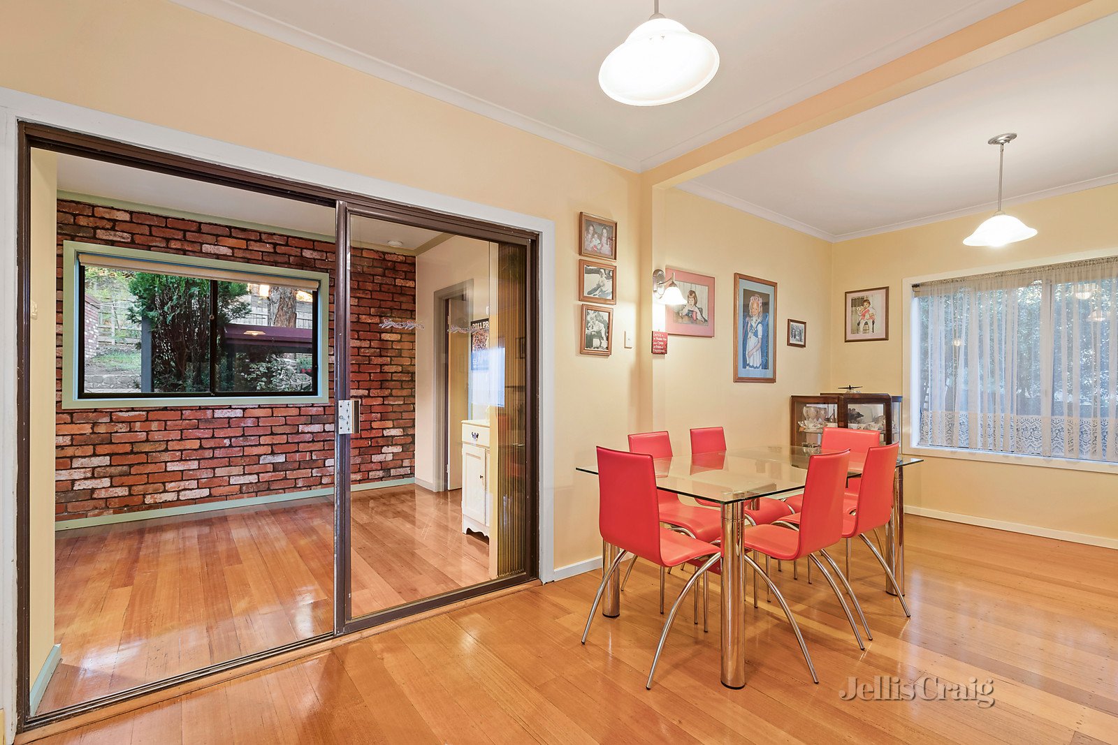 20 Alban Street, Montmorency image 3