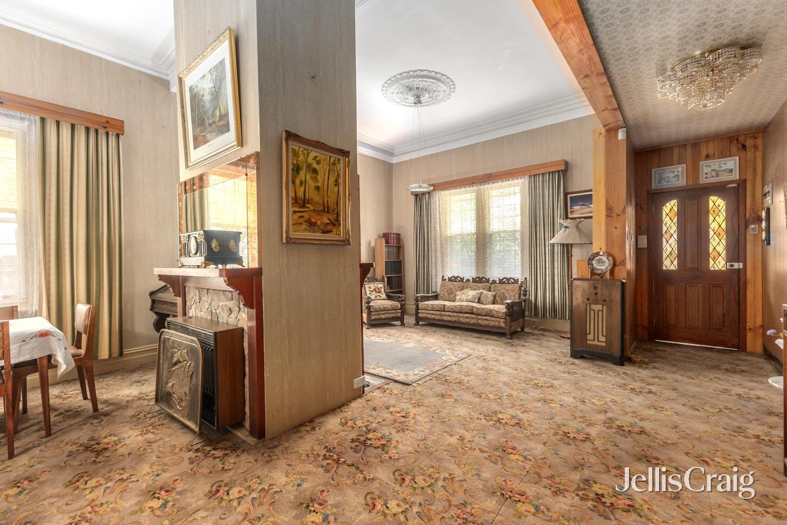 20 Albion Street, Surrey Hills image 2