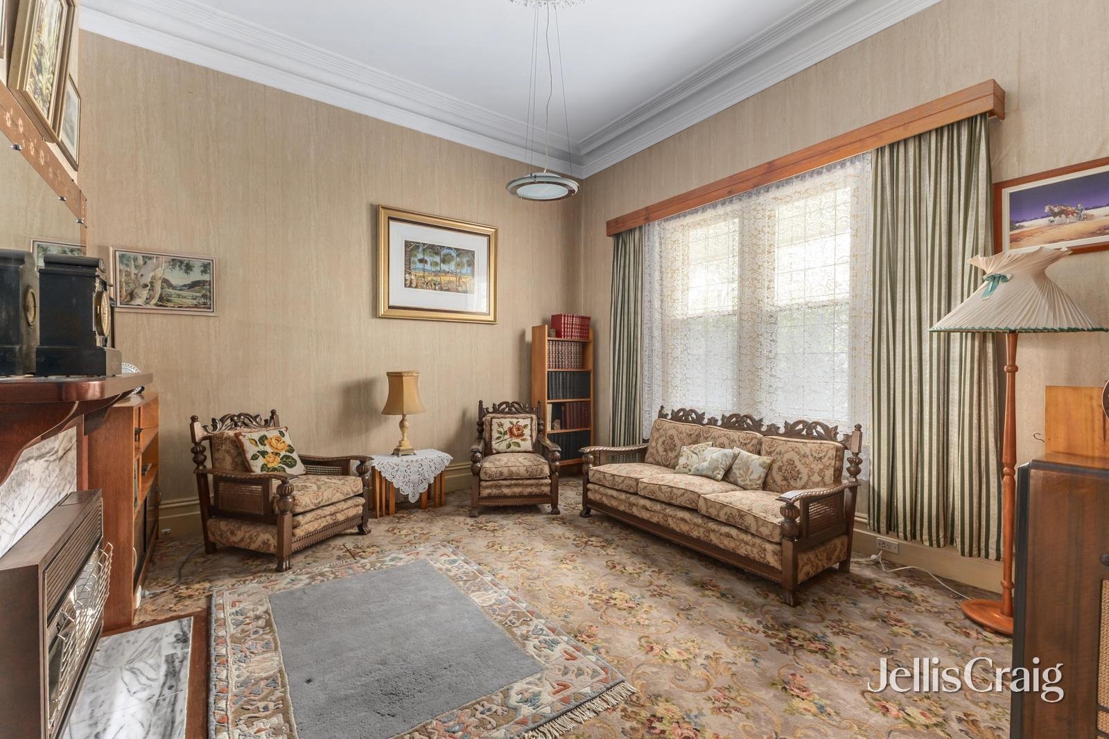 20 Albion Street, Surrey Hills image 3