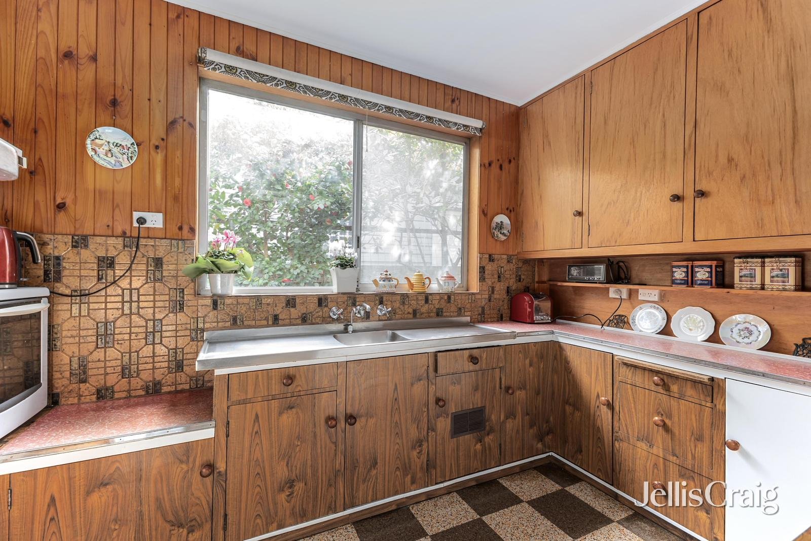 20 Albion Street, Surrey Hills image 4