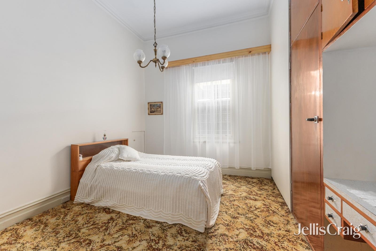 20 Albion Street, Surrey Hills image 7