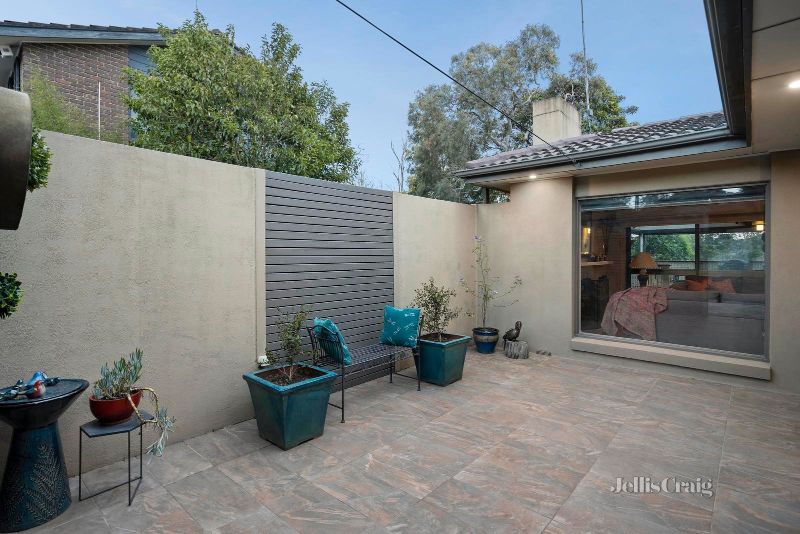 20 Alburnum Crescent, Templestowe Lower image 11