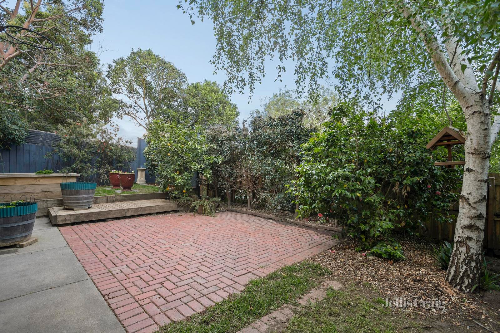 20 Alburnum Crescent, Templestowe Lower image 12