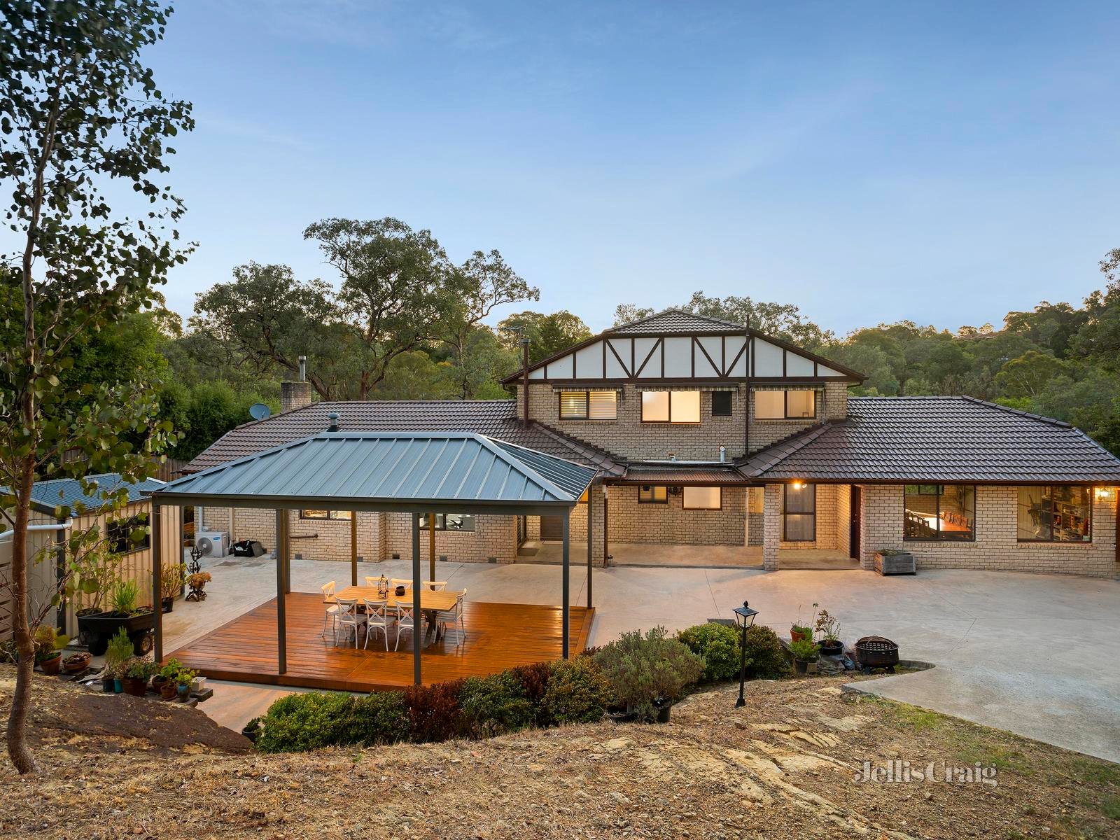 20 Alexander Road, Warrandyte image 3