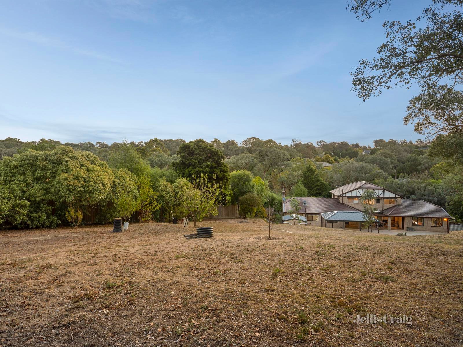 20 Alexander Road, Warrandyte image 17