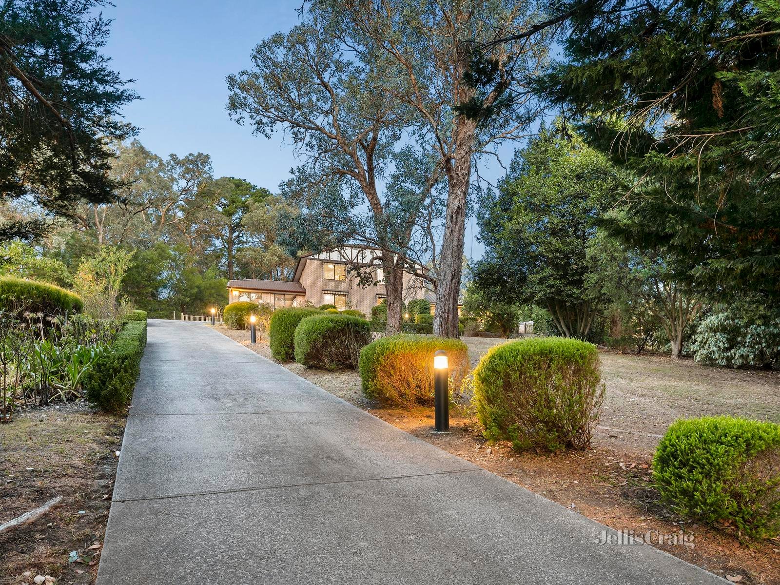 20 Alexander Road, Warrandyte image 18