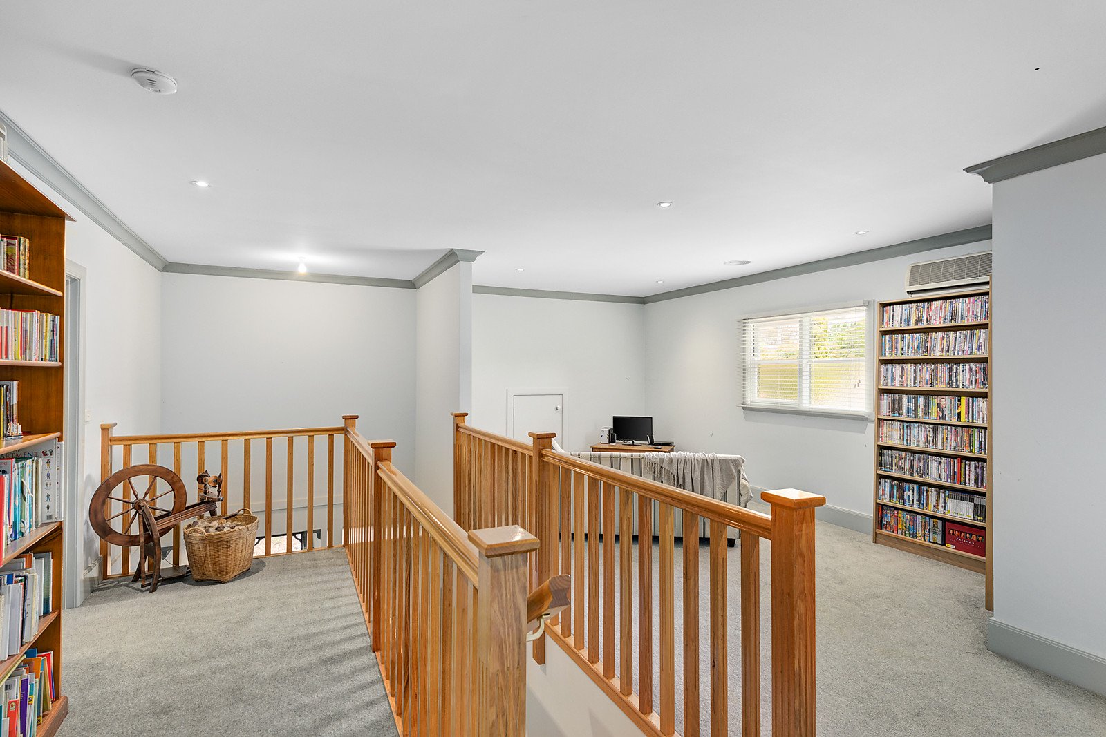 20 Alexander Street, Box Hill image 5