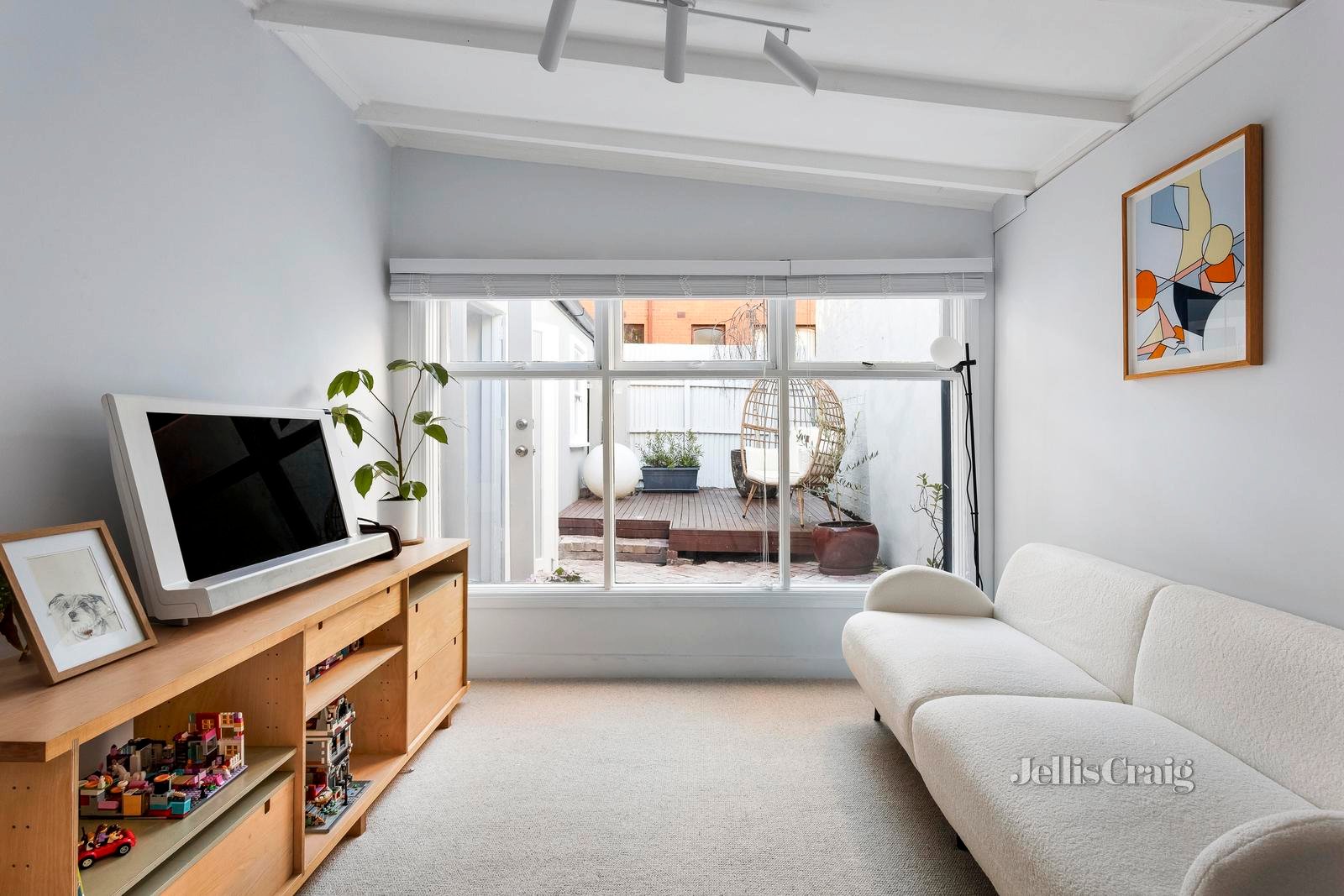 20 Alfred Street, North Melbourne image 2