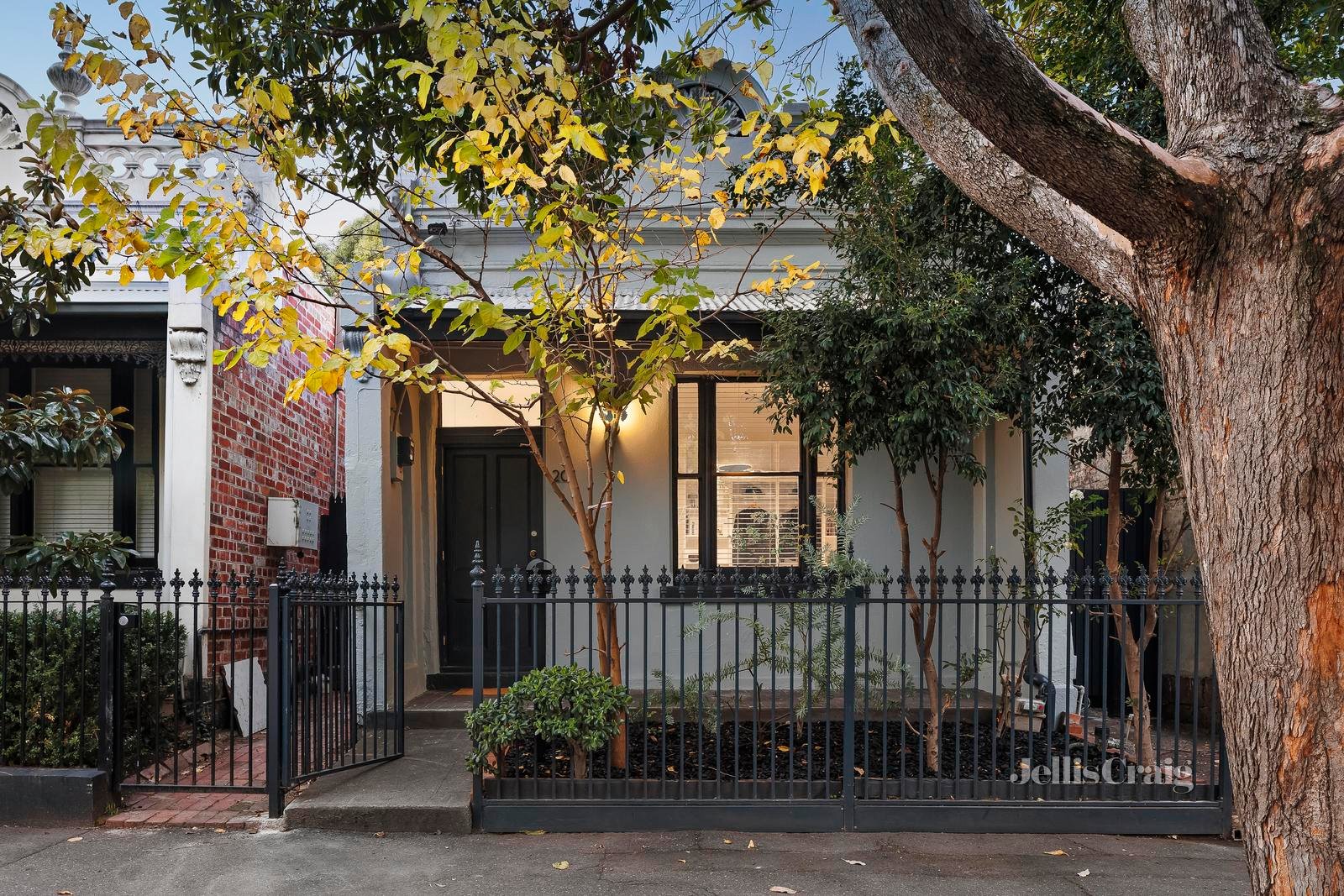 20 Alfred Street, North Melbourne image 3