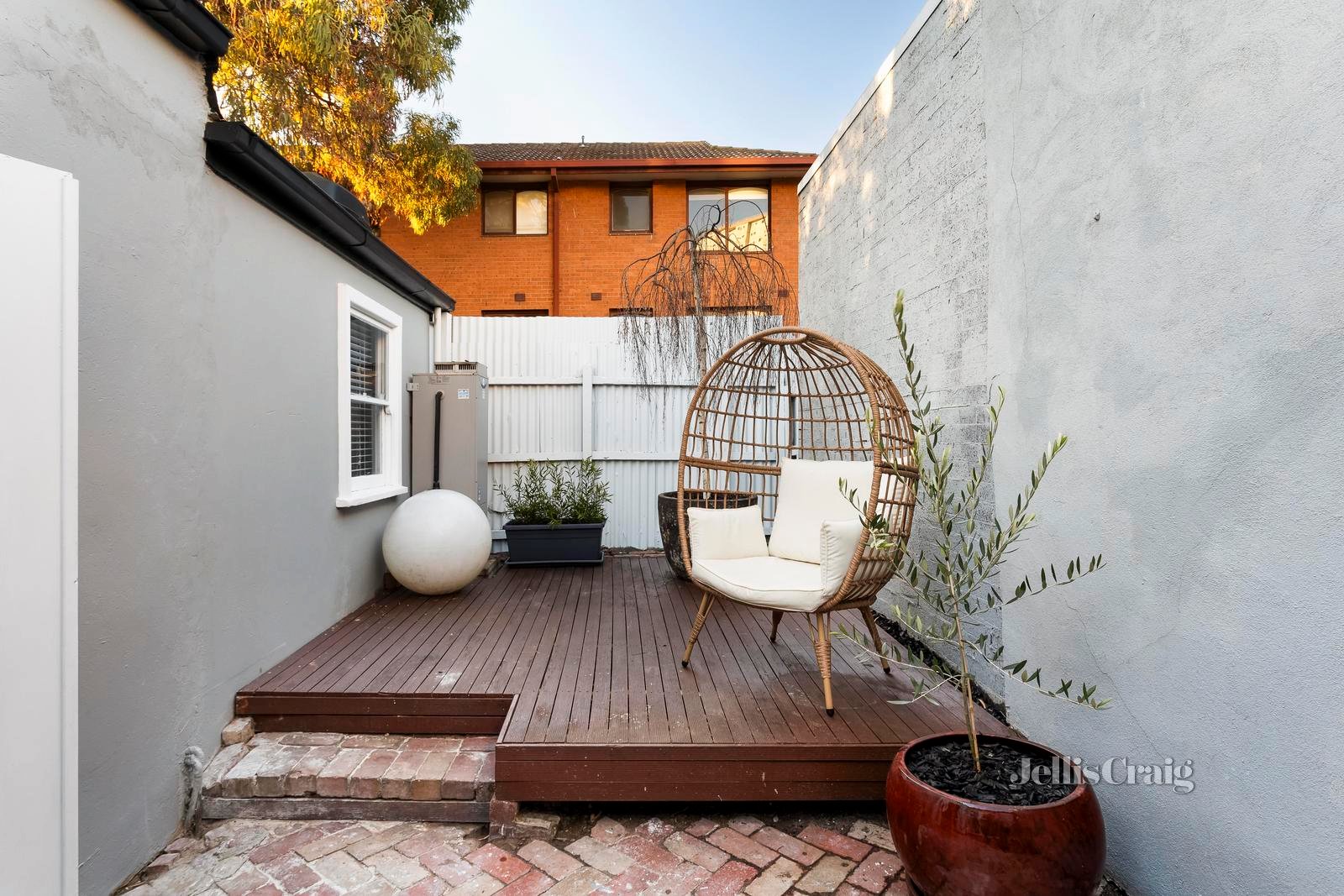 20 Alfred Street, North Melbourne image 4