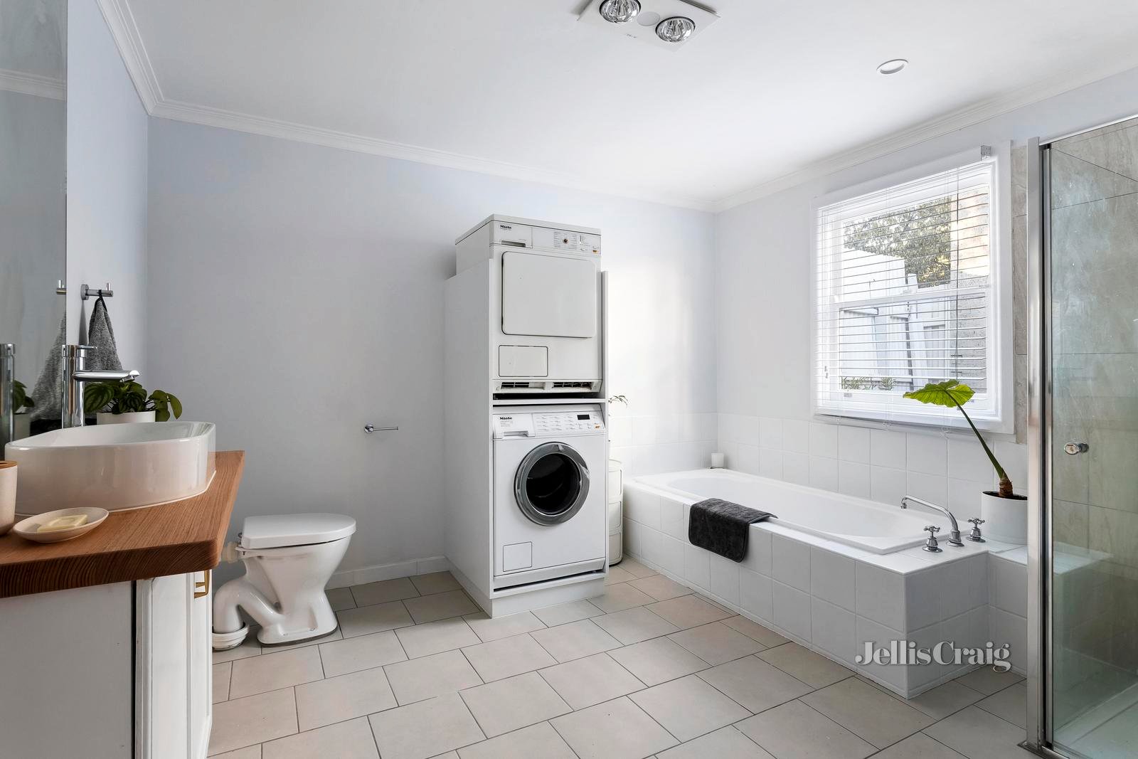 20 Alfred Street, North Melbourne image 6