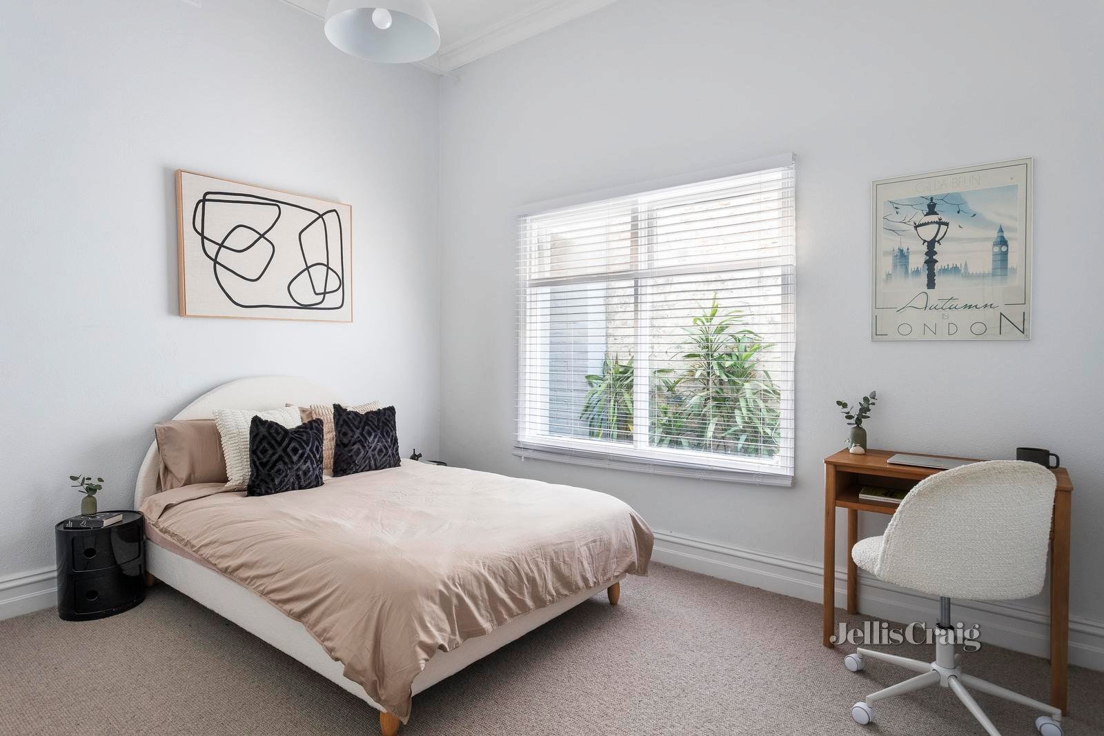 20 Alfred Street, North Melbourne image 7