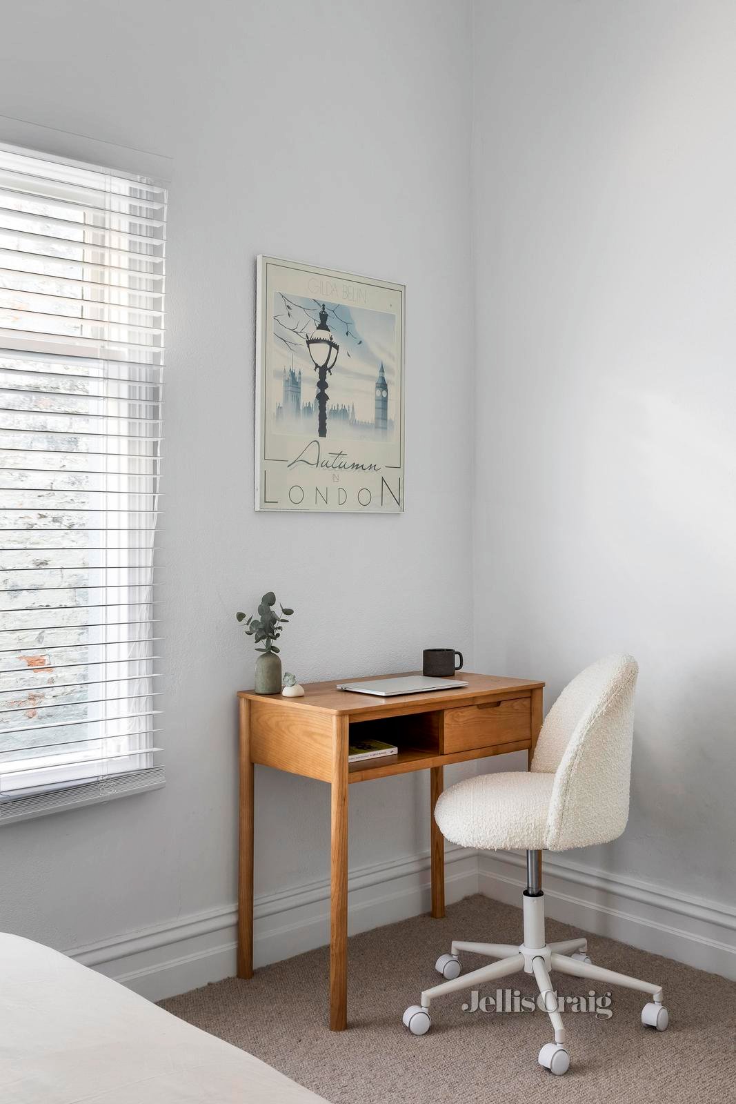 20 Alfred Street, North Melbourne image 8
