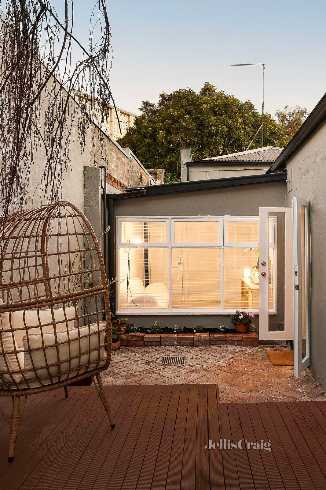 20 Alfred Street, North Melbourne image 11