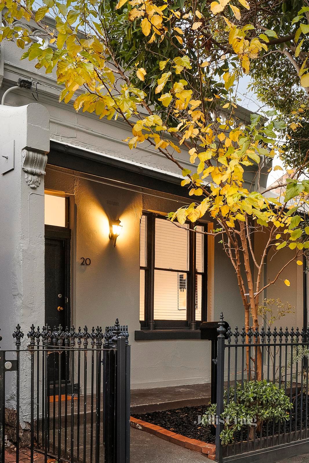 20 Alfred Street, North Melbourne image 12