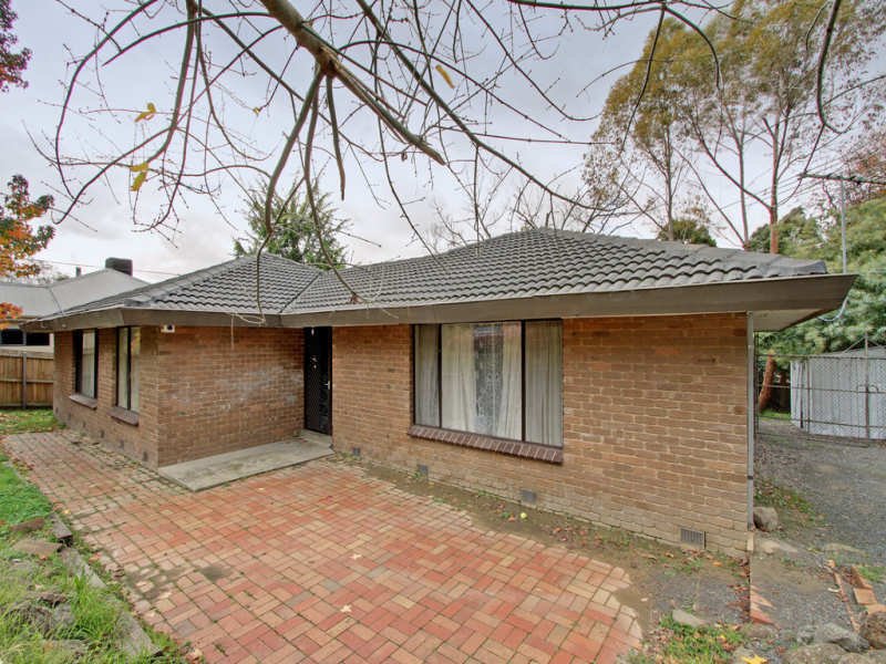 20 Alice Street, Croydon North image 1