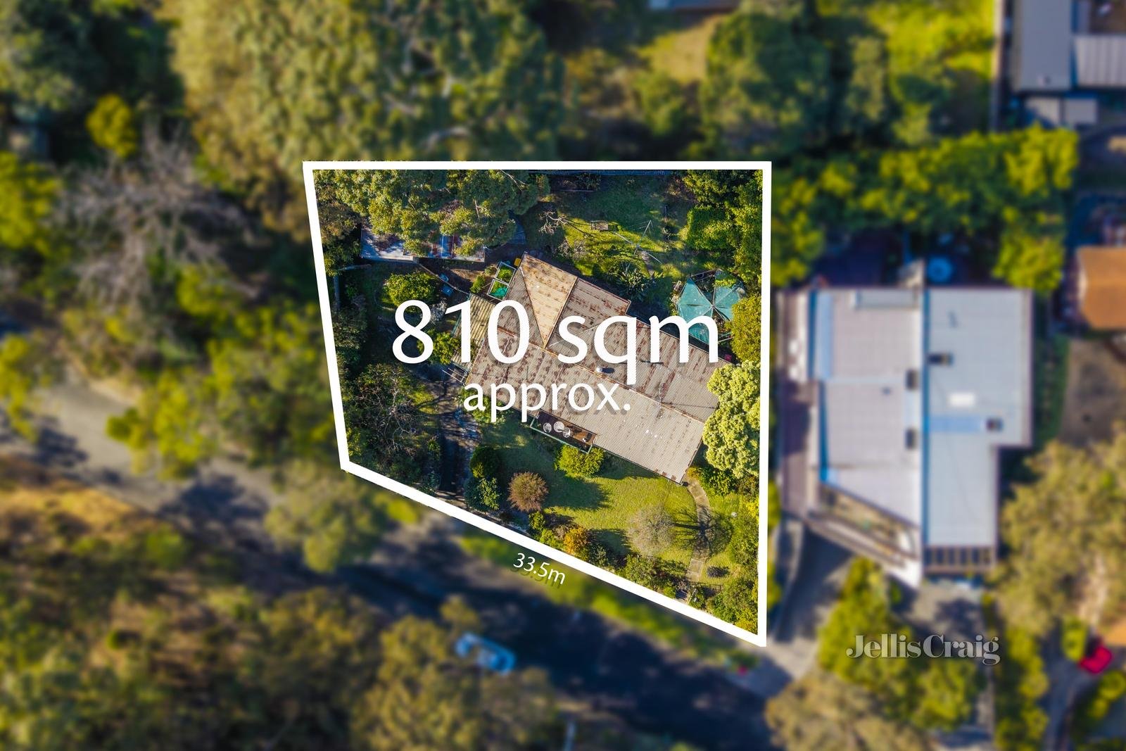 20 Alice Street, Mount Waverley image 1