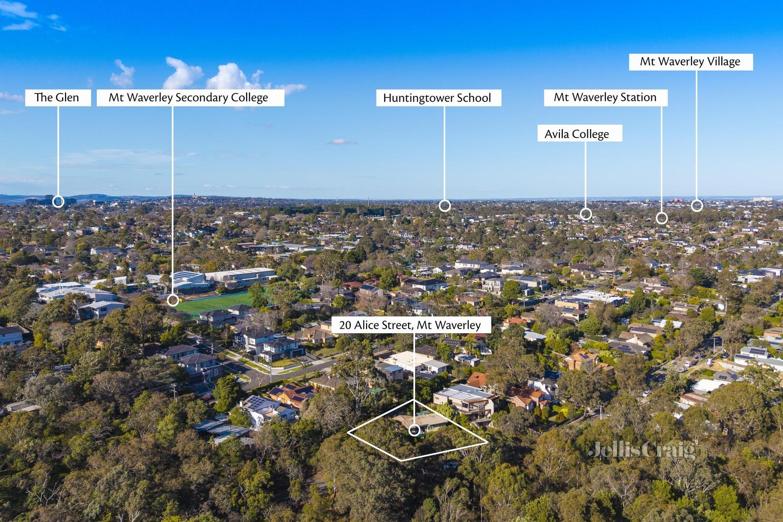 20 Alice Street, Mount Waverley image 3