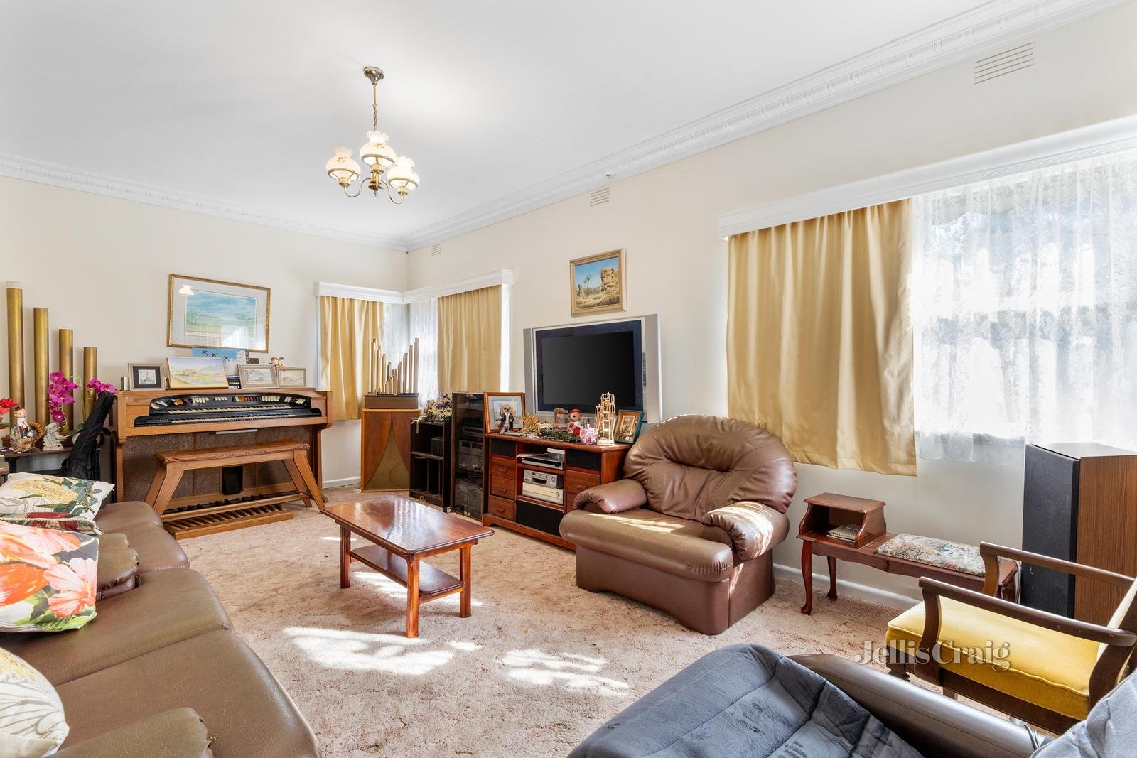 20 Alice Street, Mount Waverley image 4