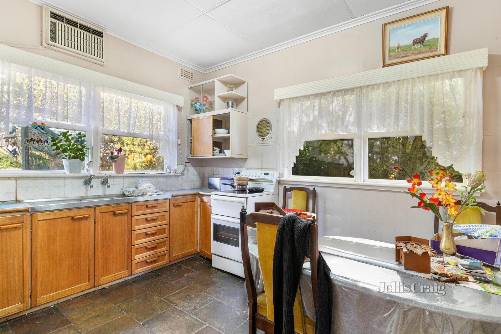 20 Alice Street, Mount Waverley image 5