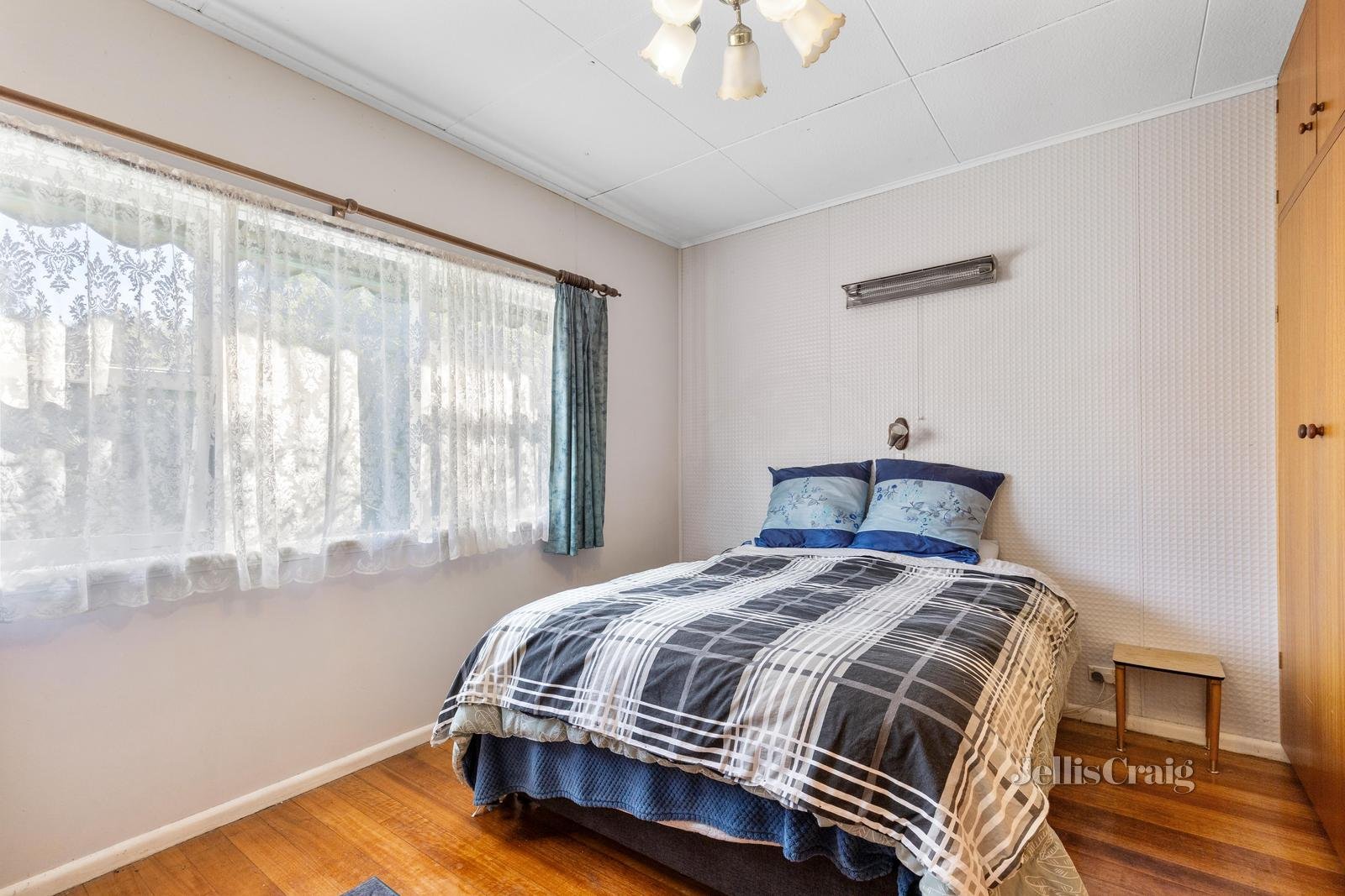 20 Alice Street, Mount Waverley image 6