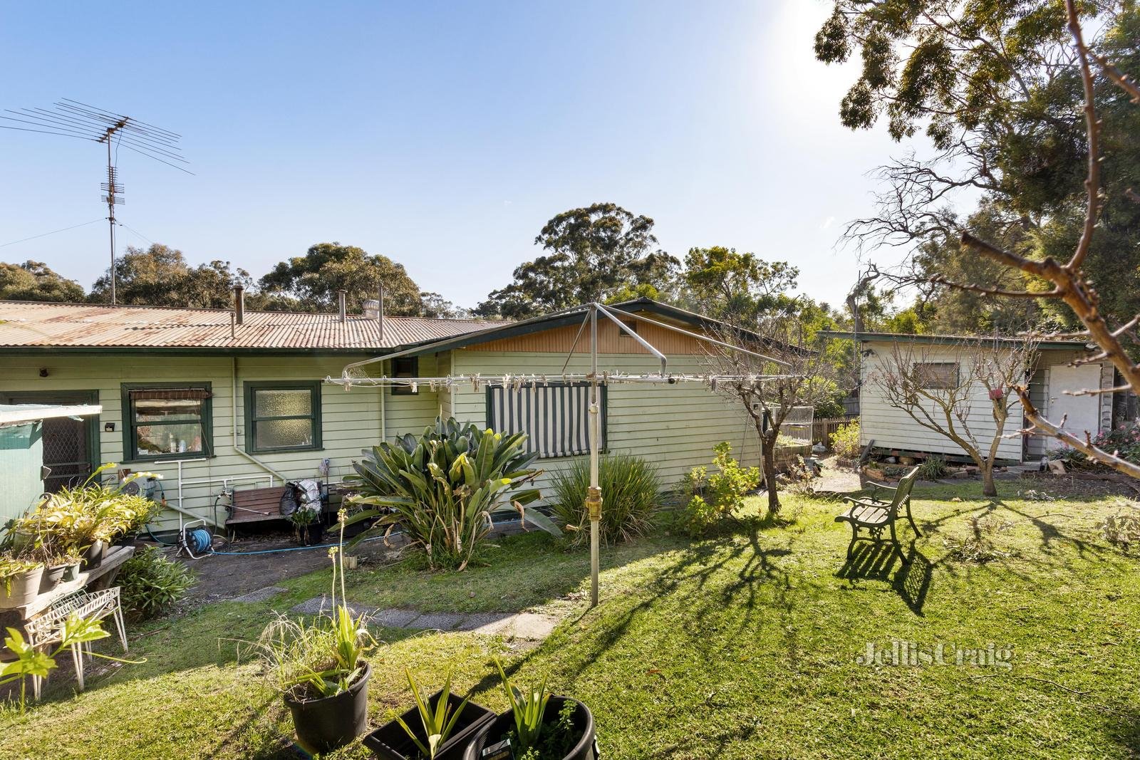 20 Alice Street, Mount Waverley image 7