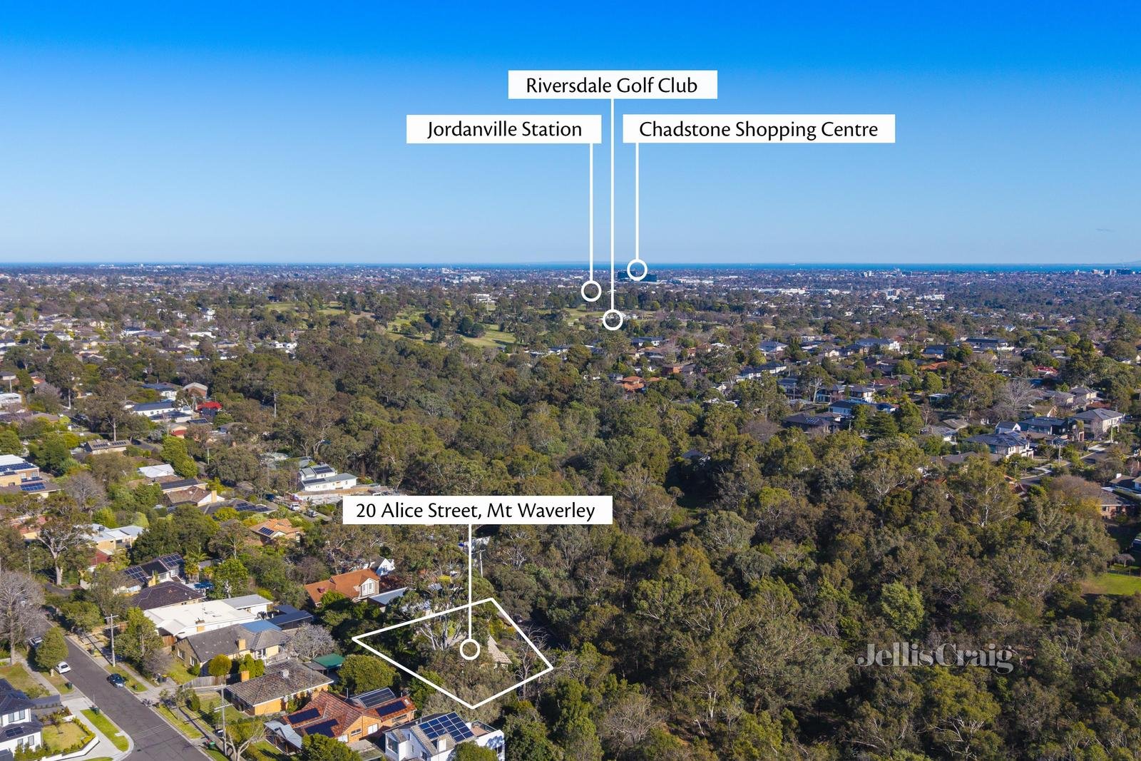20 Alice Street, Mount Waverley image 9