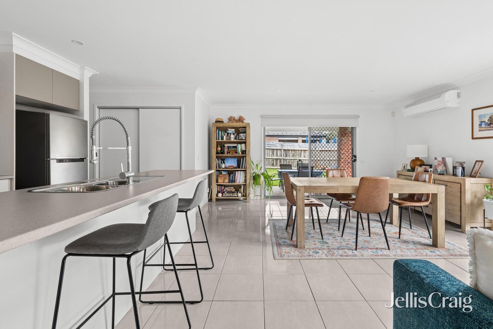 20 Amber Avenue, Curlewis image 2