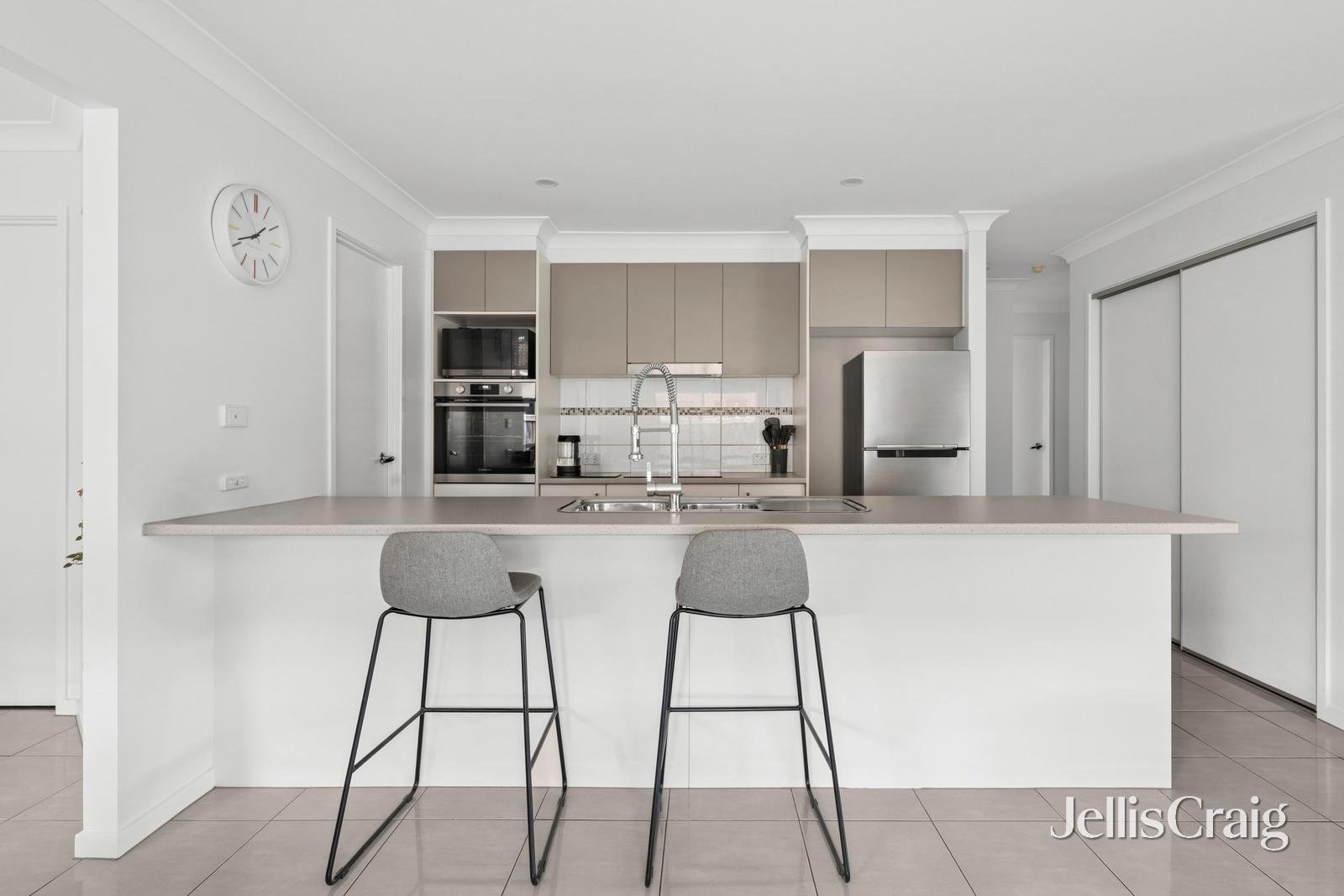 20 Amber Avenue, Curlewis image 3