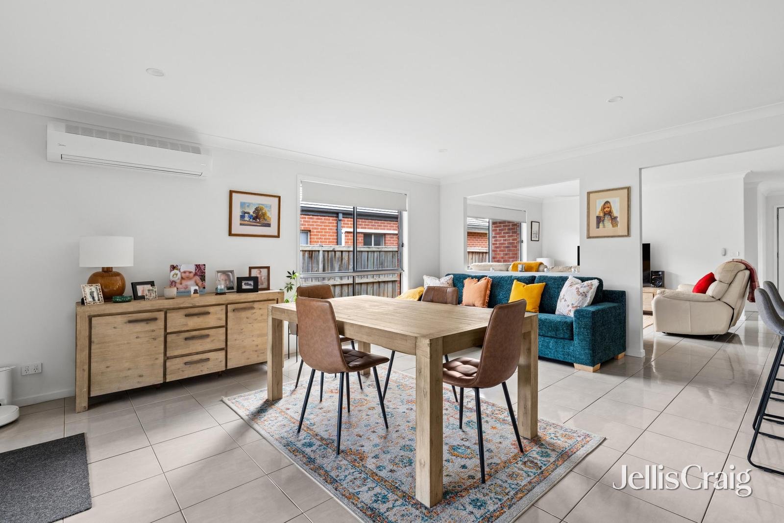 20 Amber Avenue, Curlewis image 4