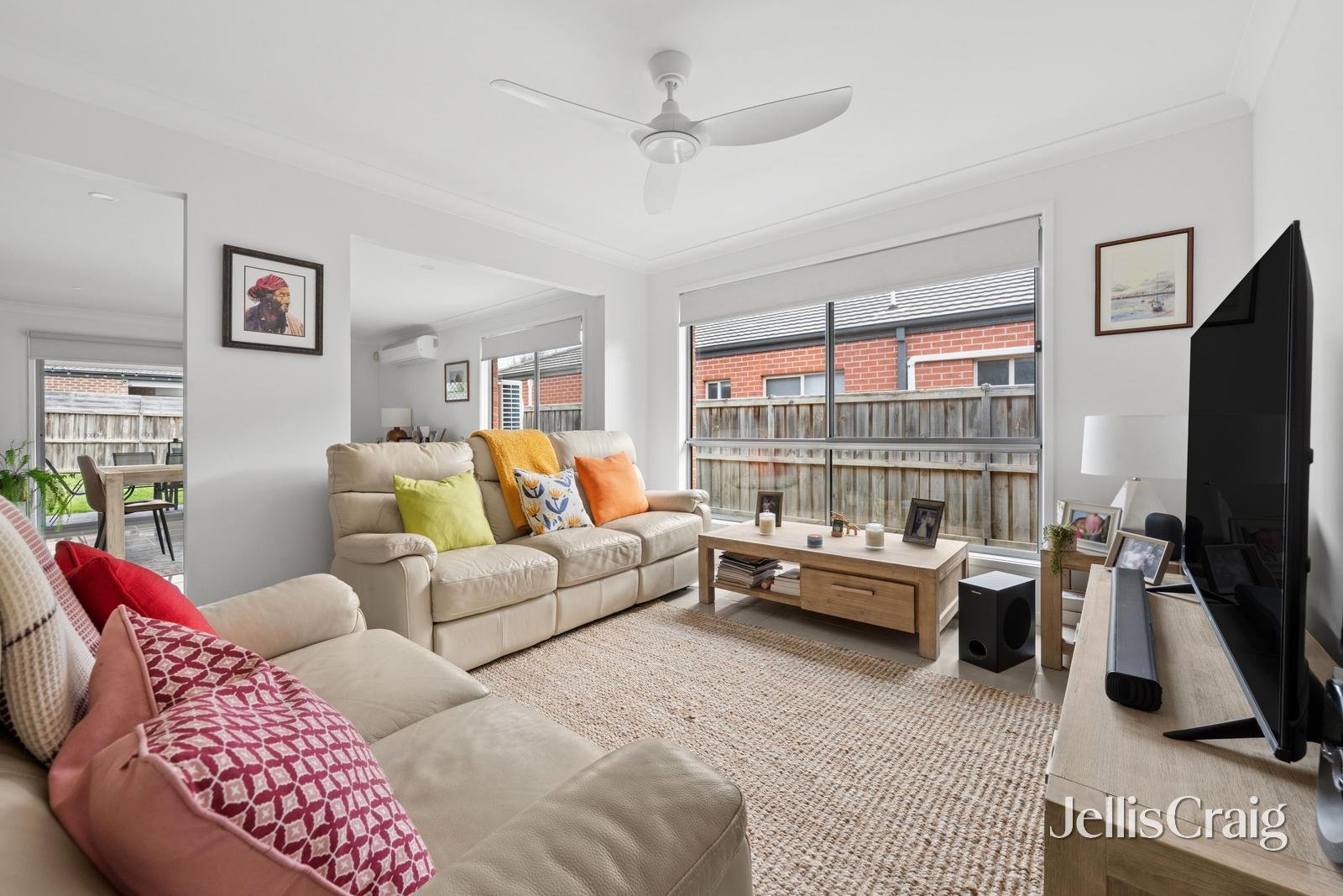 20 Amber Avenue, Curlewis image 6