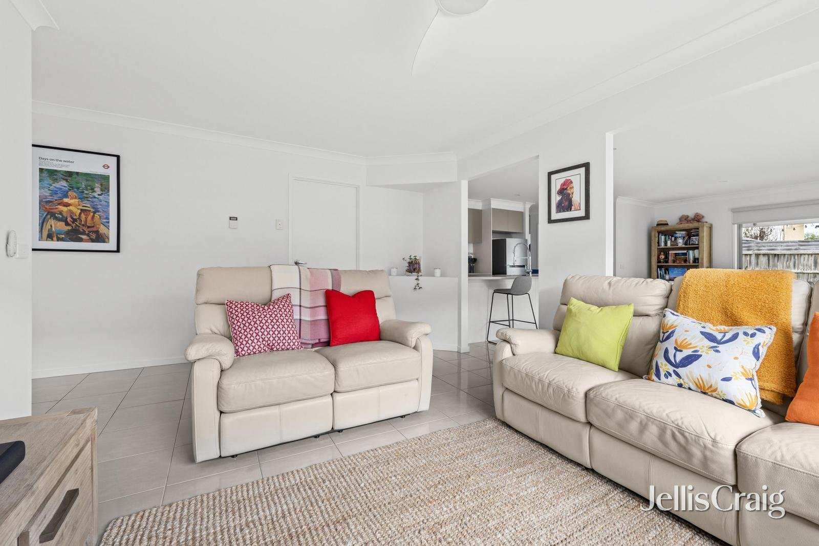 20 Amber Avenue, Curlewis image 7