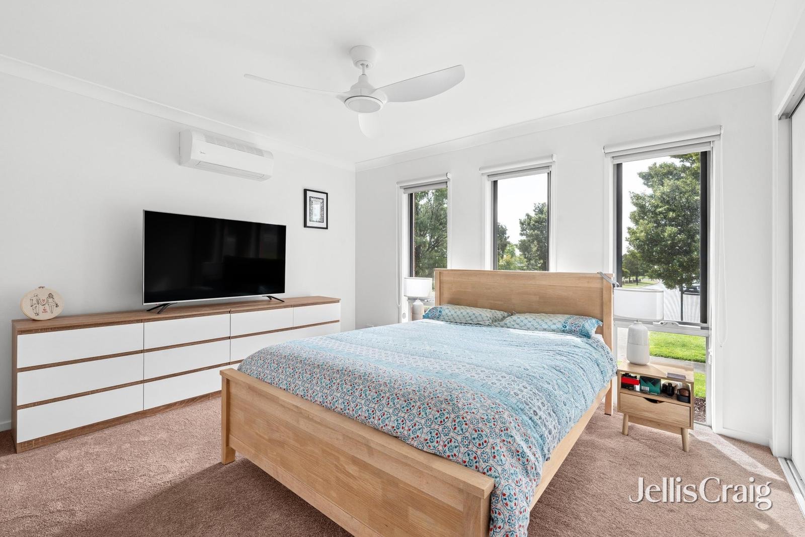 20 Amber Avenue, Curlewis image 9