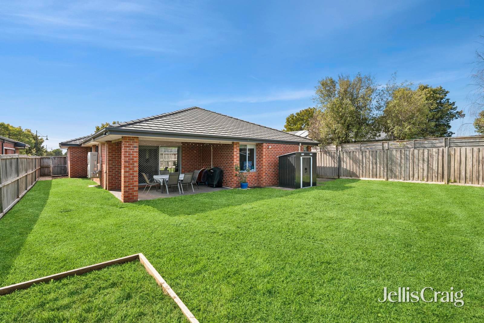 20 Amber Avenue, Curlewis image 14