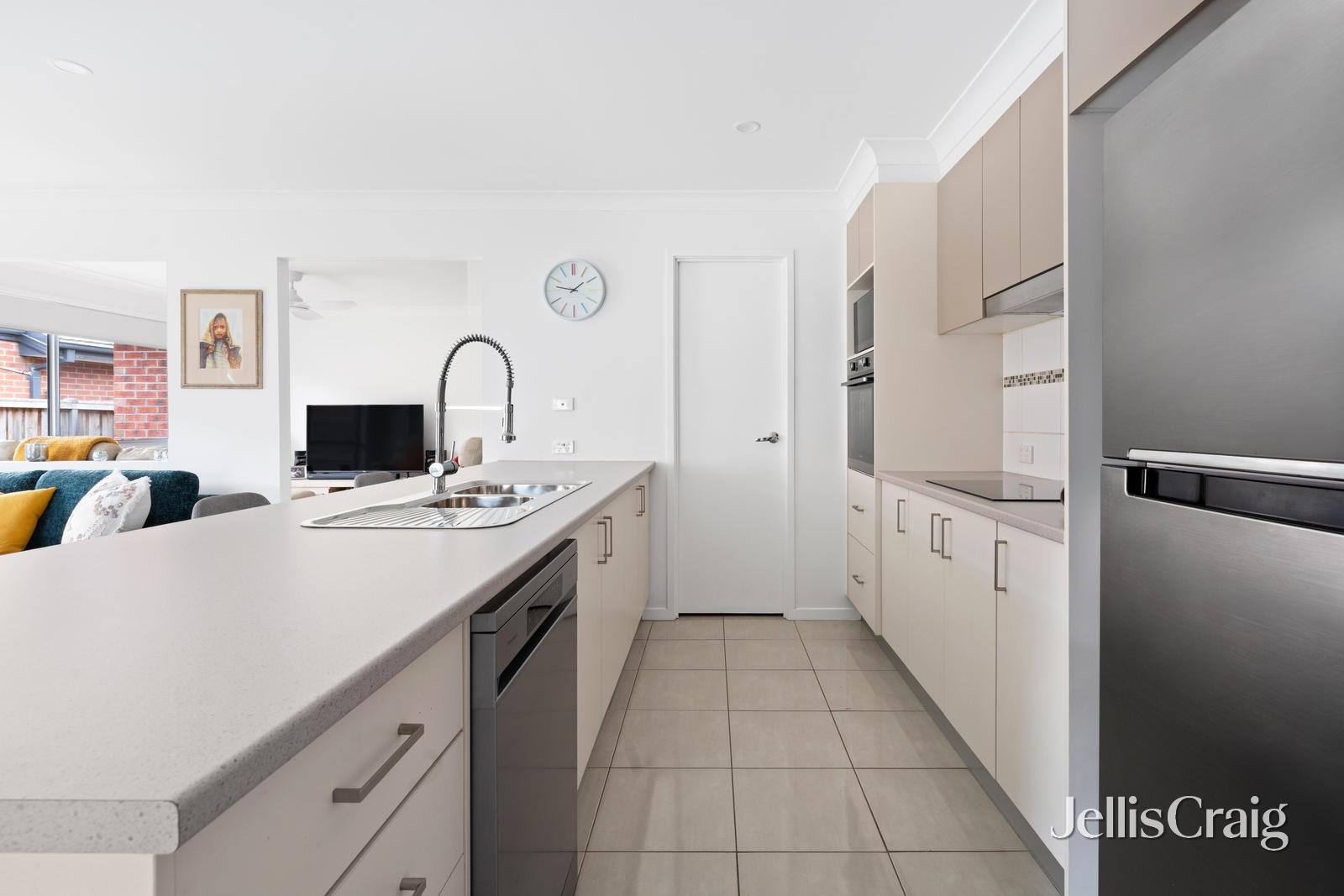 20 Amber Avenue, Curlewis image 16