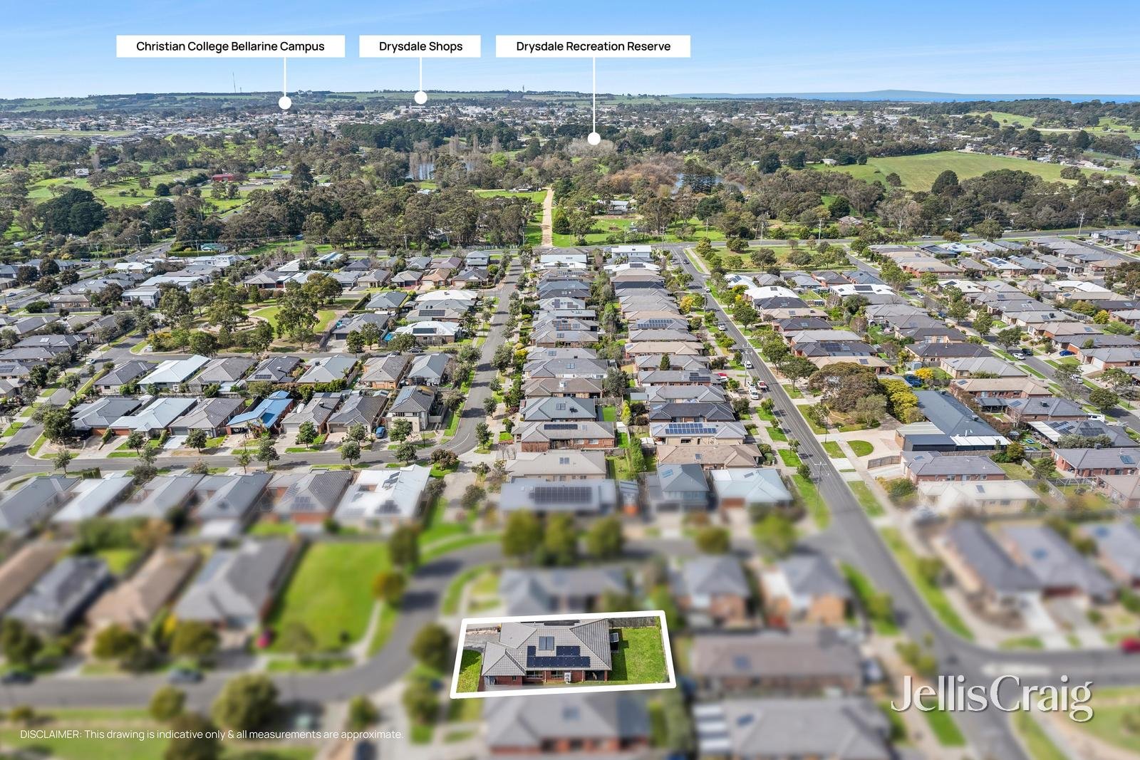 20 Amber Avenue, Curlewis image 20