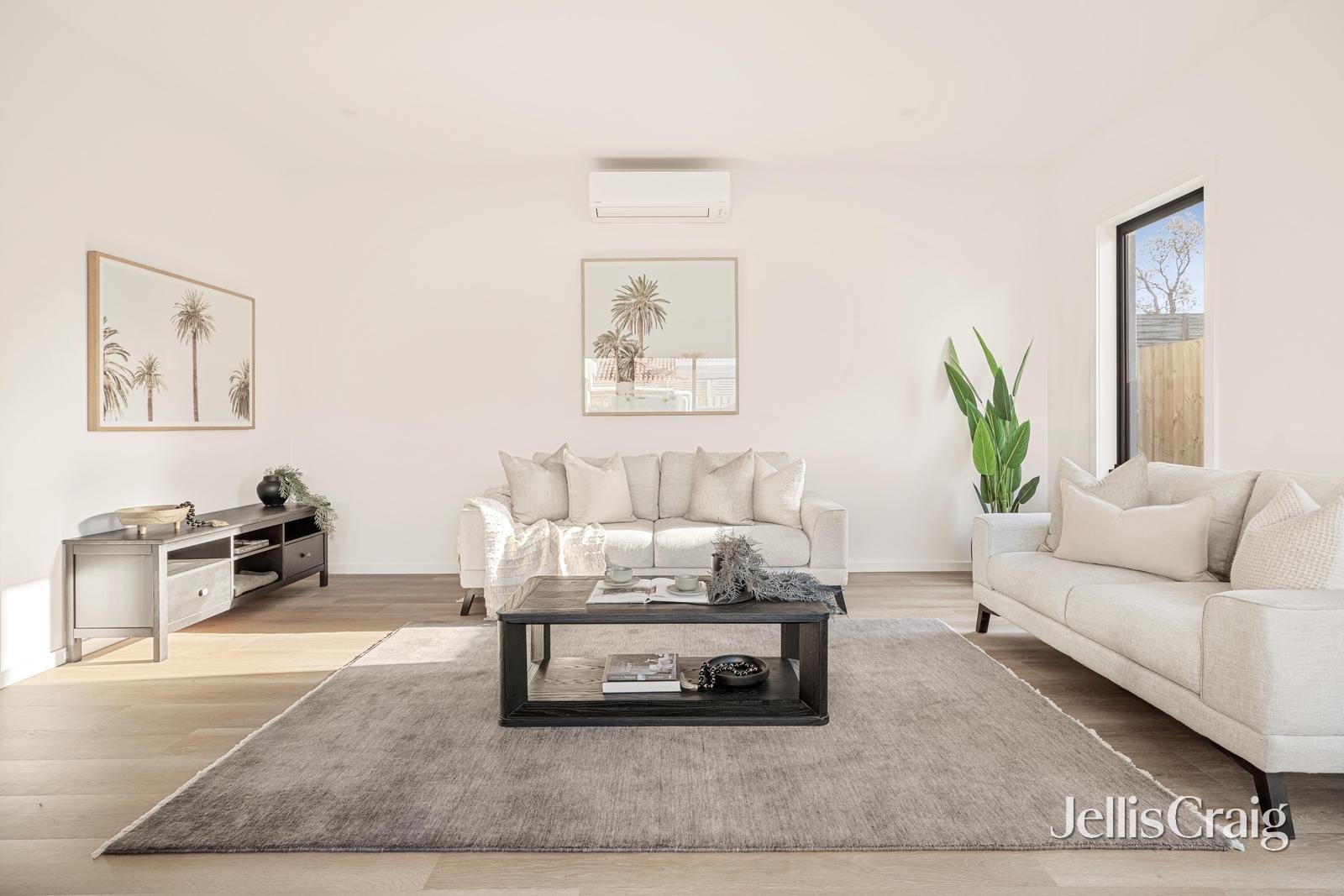 20 Amberley Avenue, Aspendale image 2