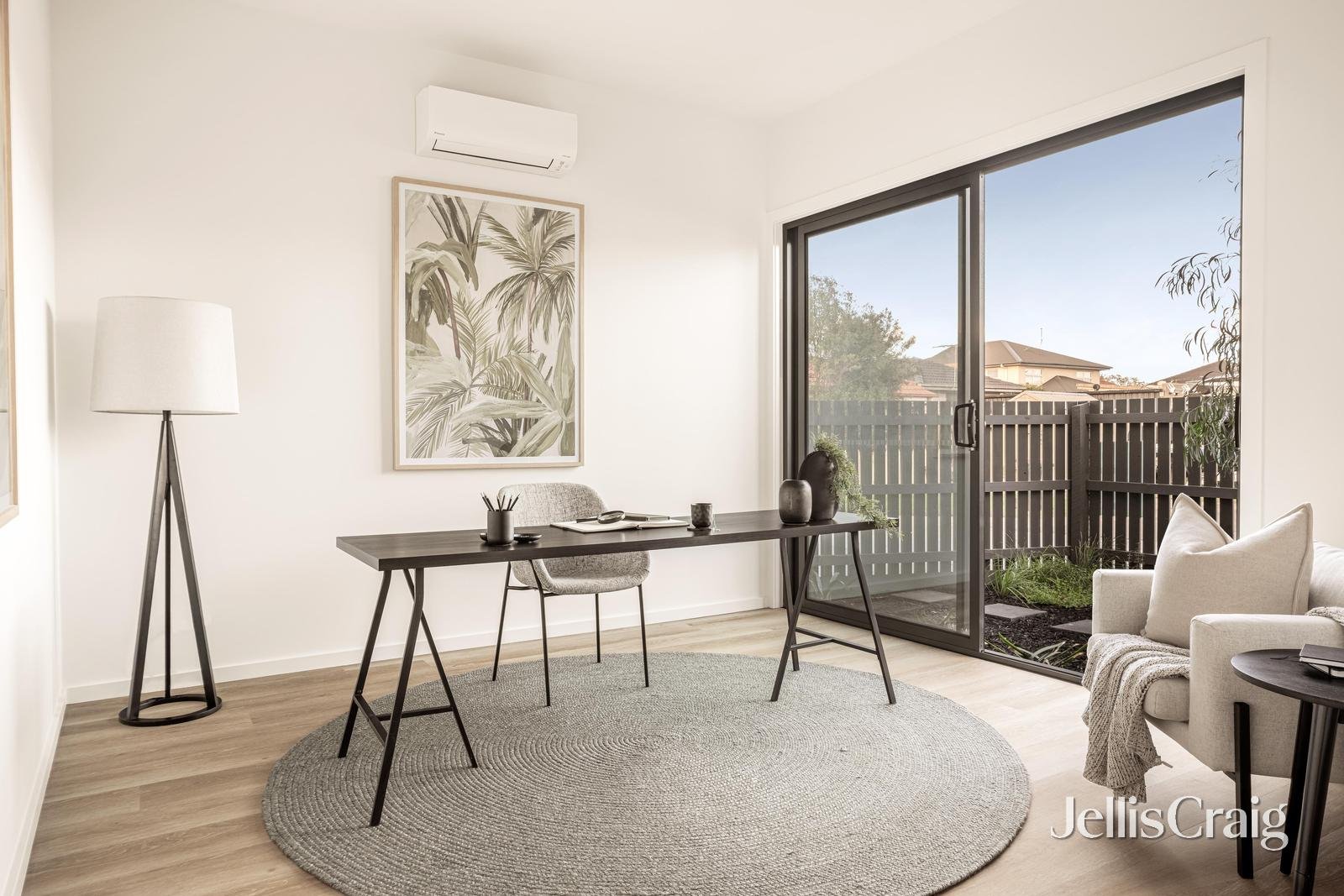 20 Amberley Avenue, Aspendale image 6