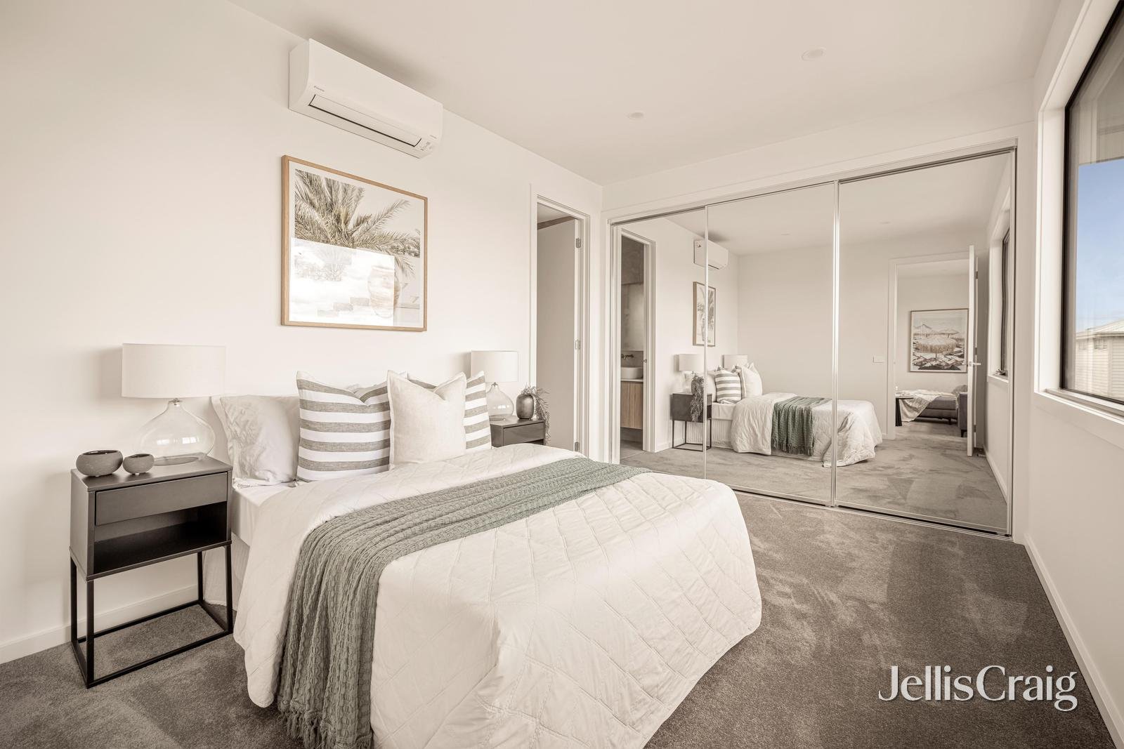 20 Amberley Avenue, Aspendale image 7