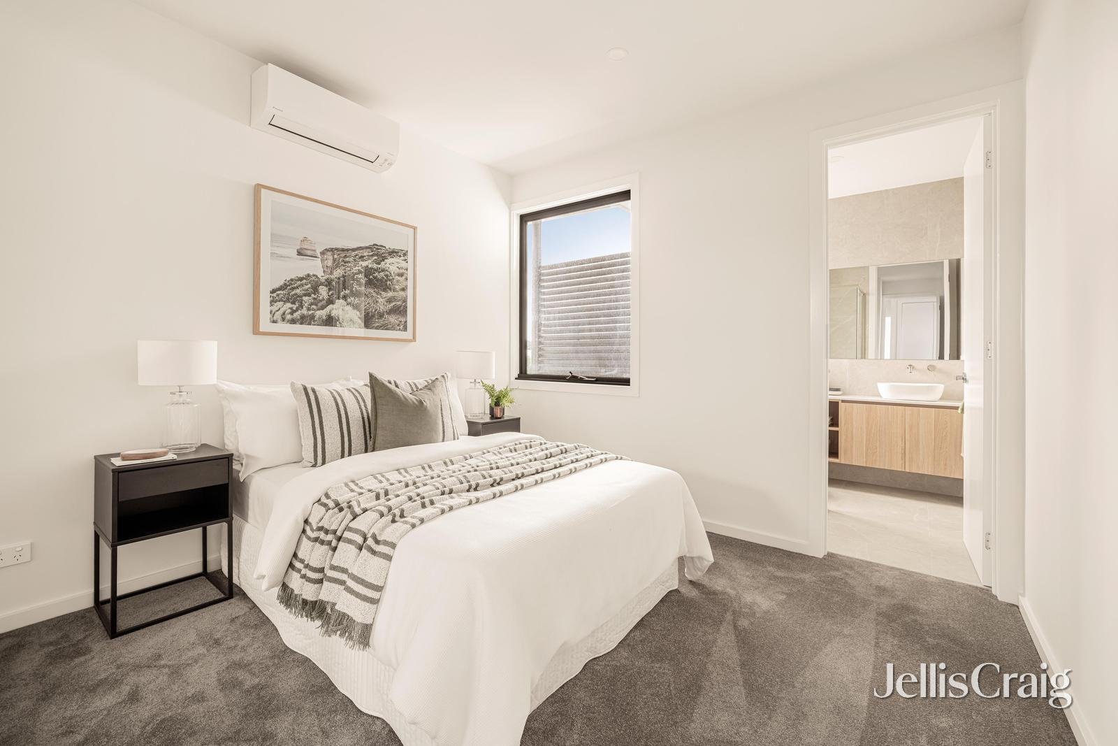 20 Amberley Avenue, Aspendale image 9