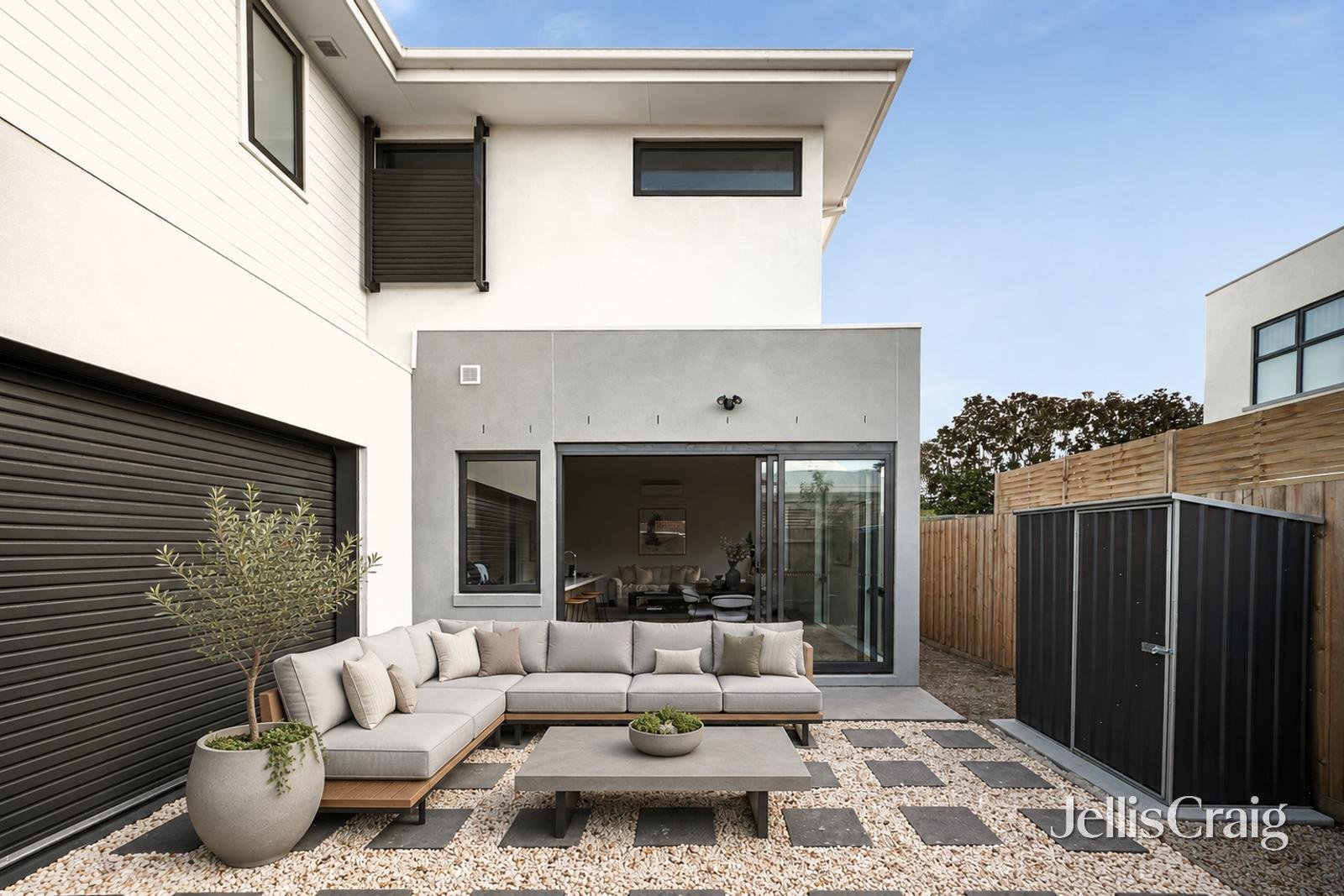 20 Amberley Avenue, Aspendale image 12