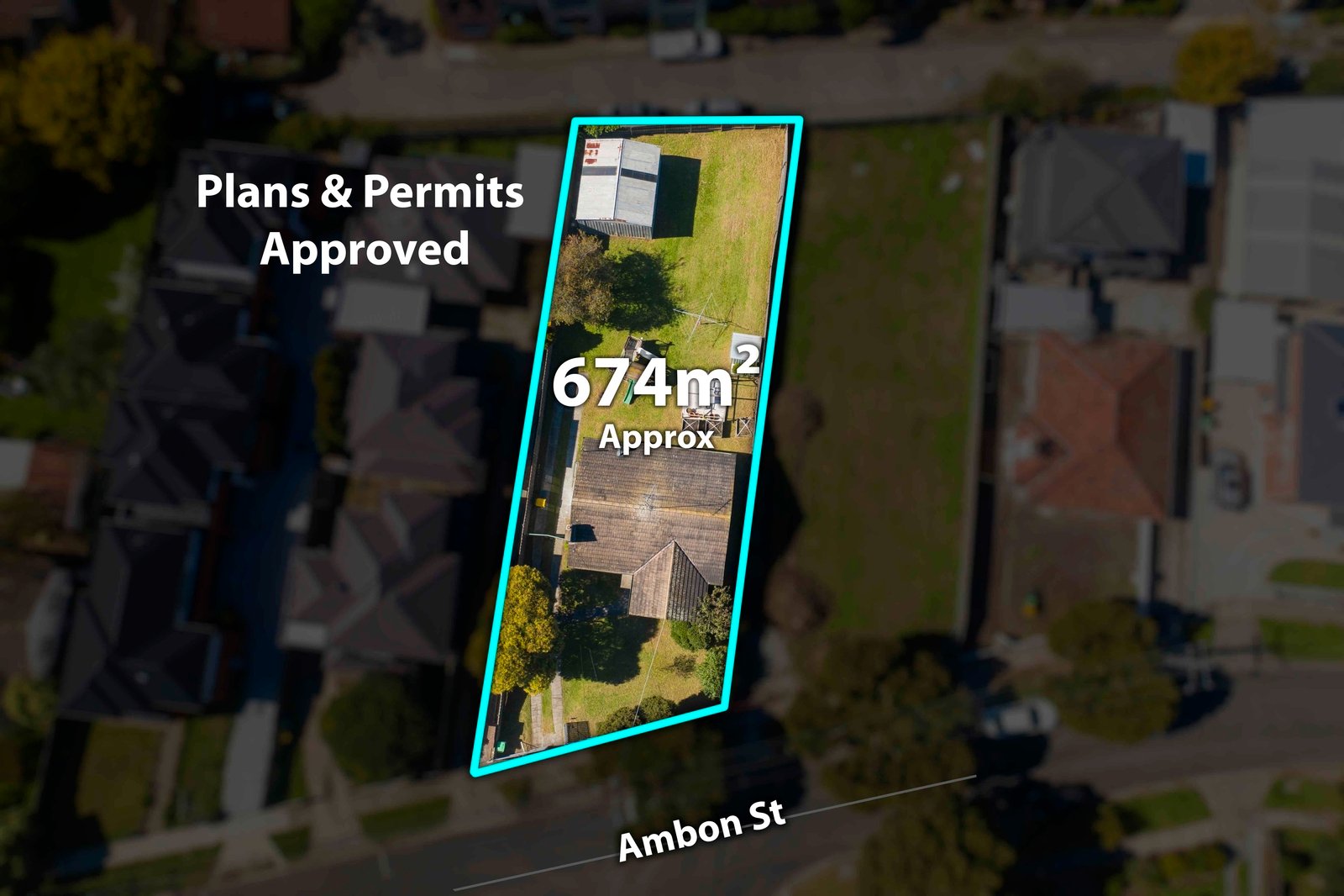 Property Gallery - Main Image